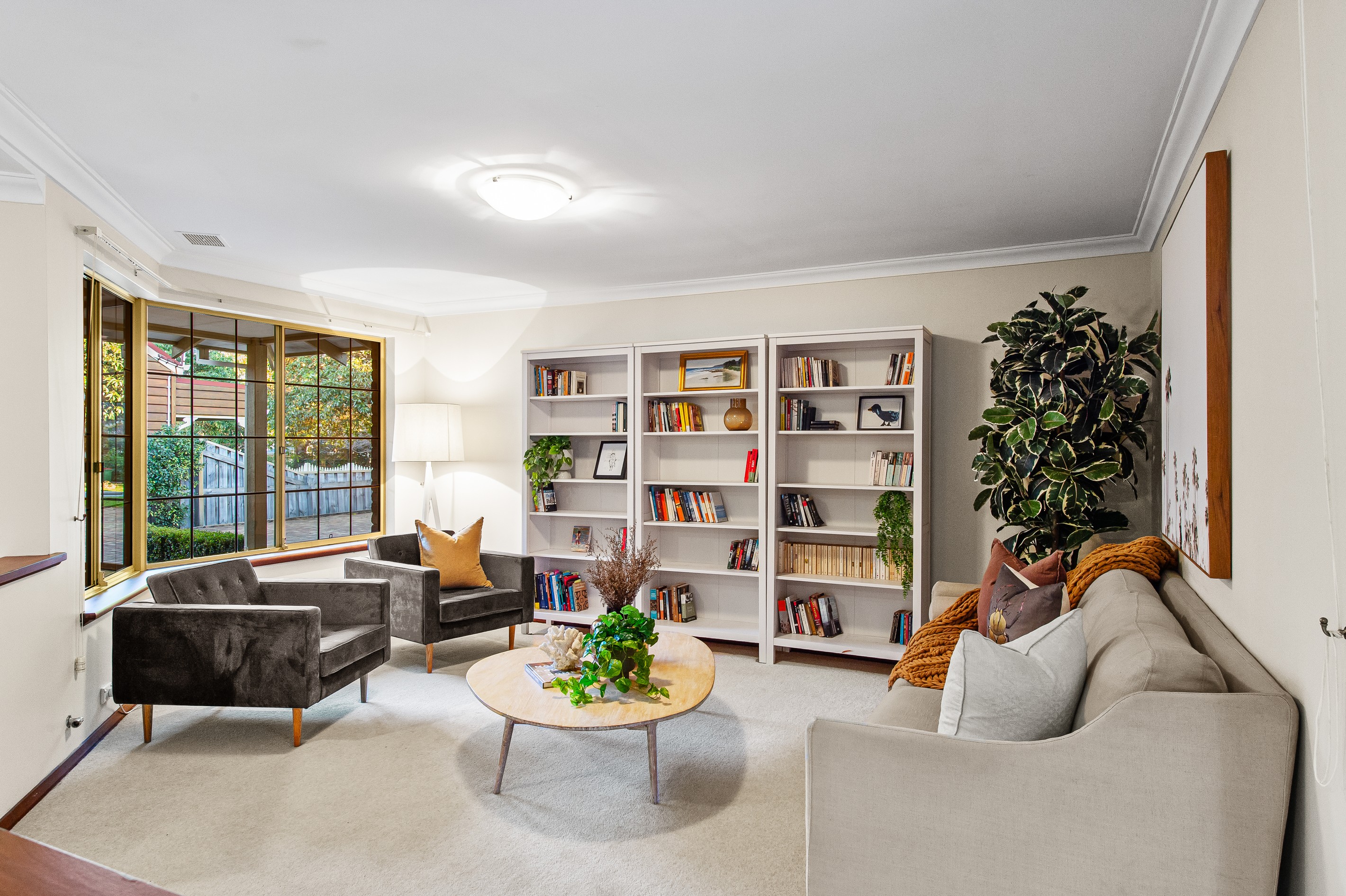 23 Napier Street, Nedlands, WA 6009