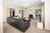 40 Matheson Way photo 5
