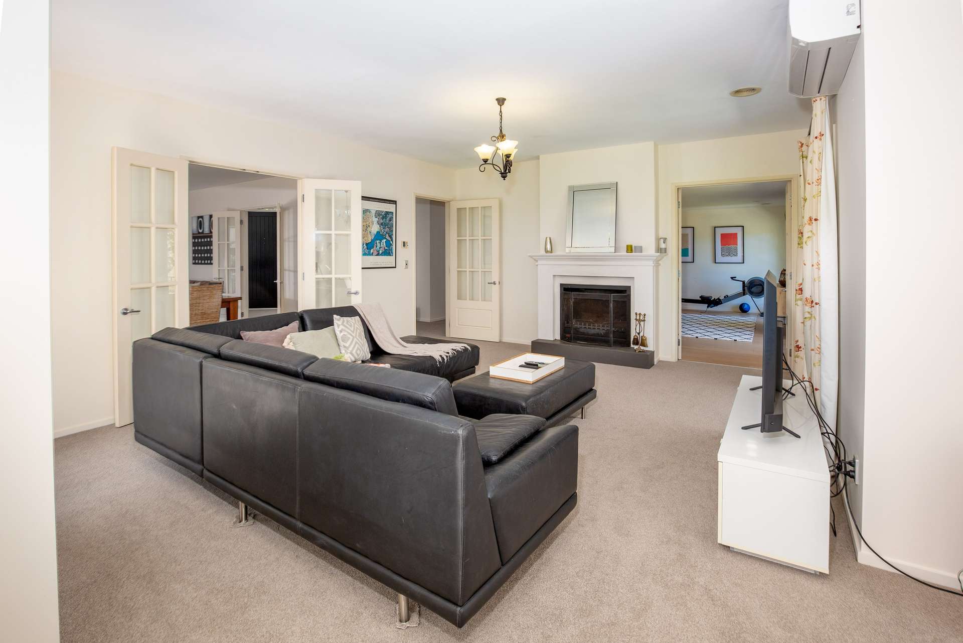 40 Matheson Way photo 5
