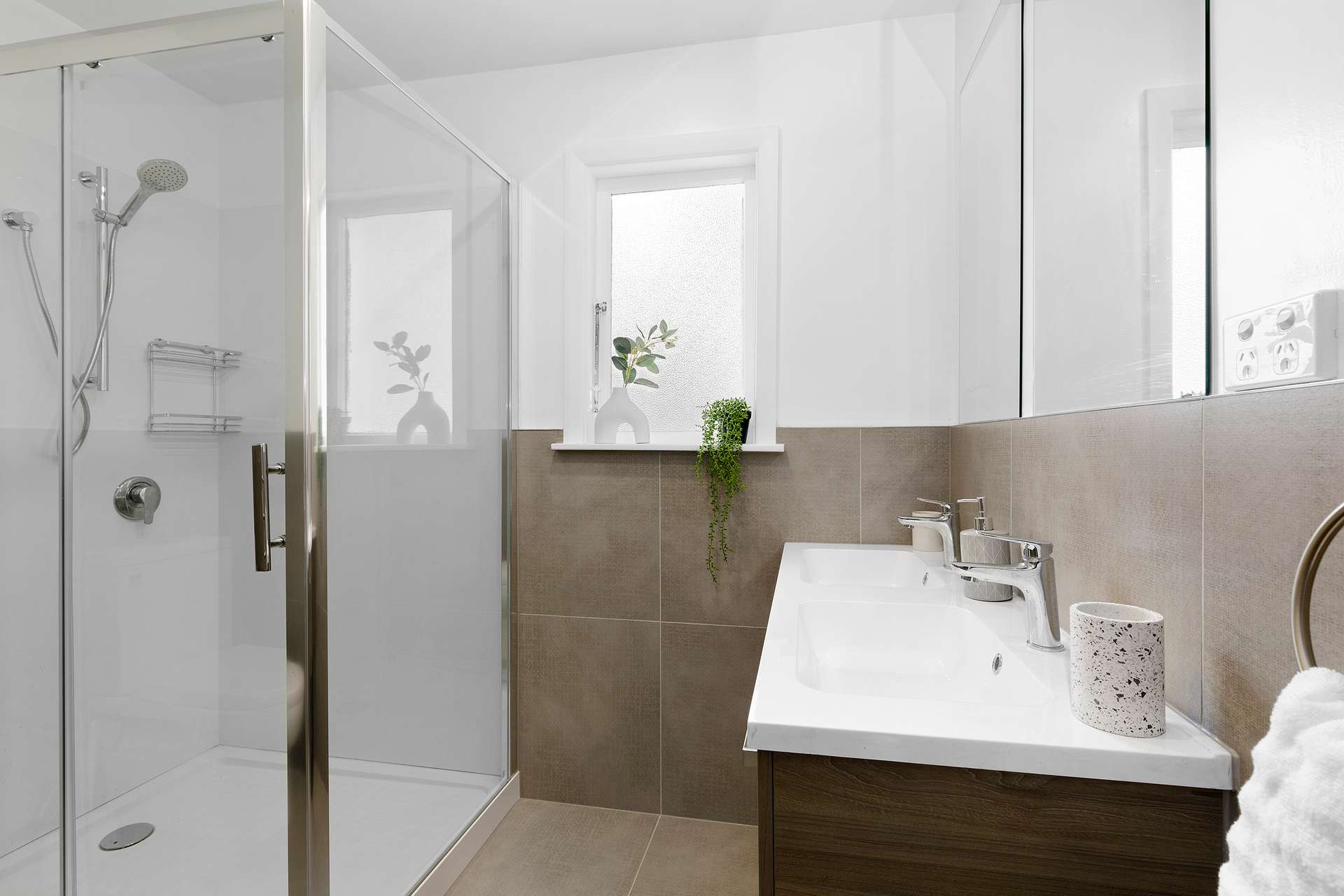 49 Bledisloe Crescent photo 8