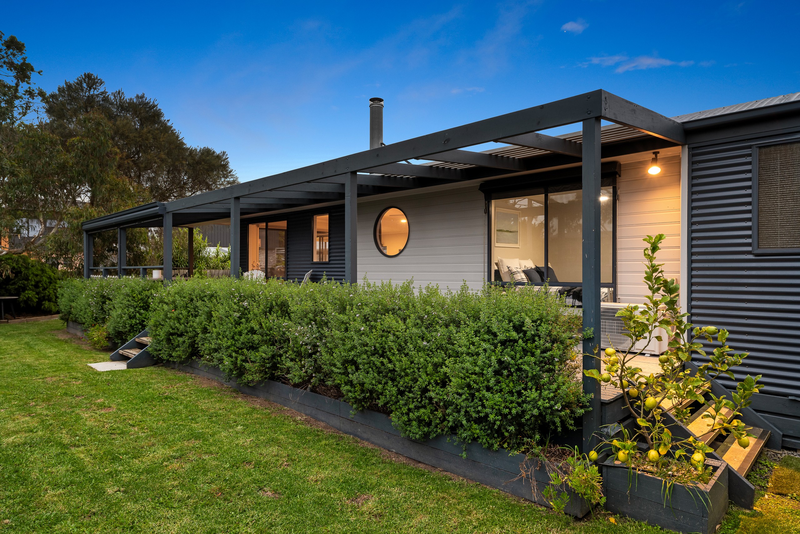 32 Ti Tree Drive, Cowes, VIC 3922