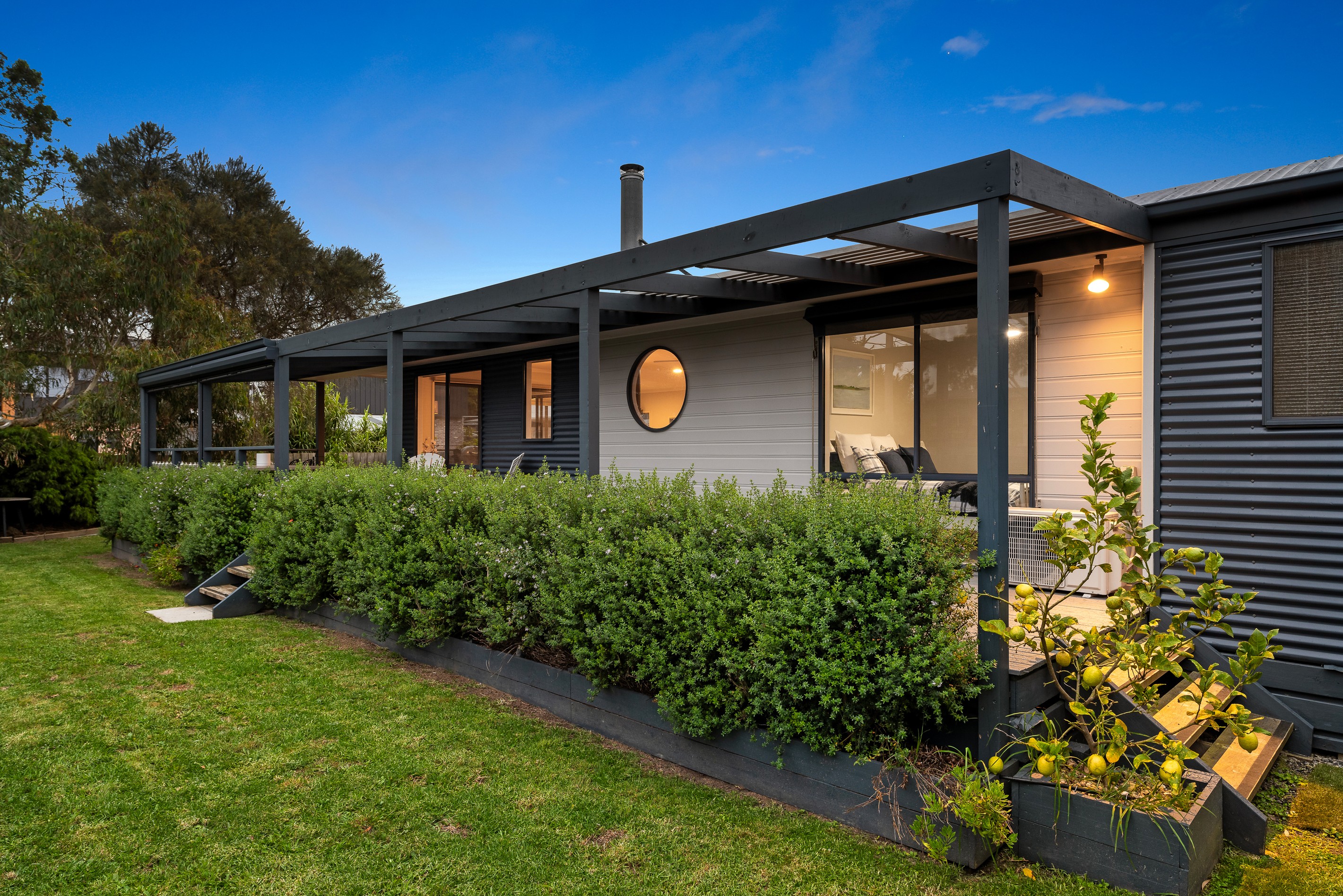 32 Ti Tree Drive, Cowes, VIC 3922