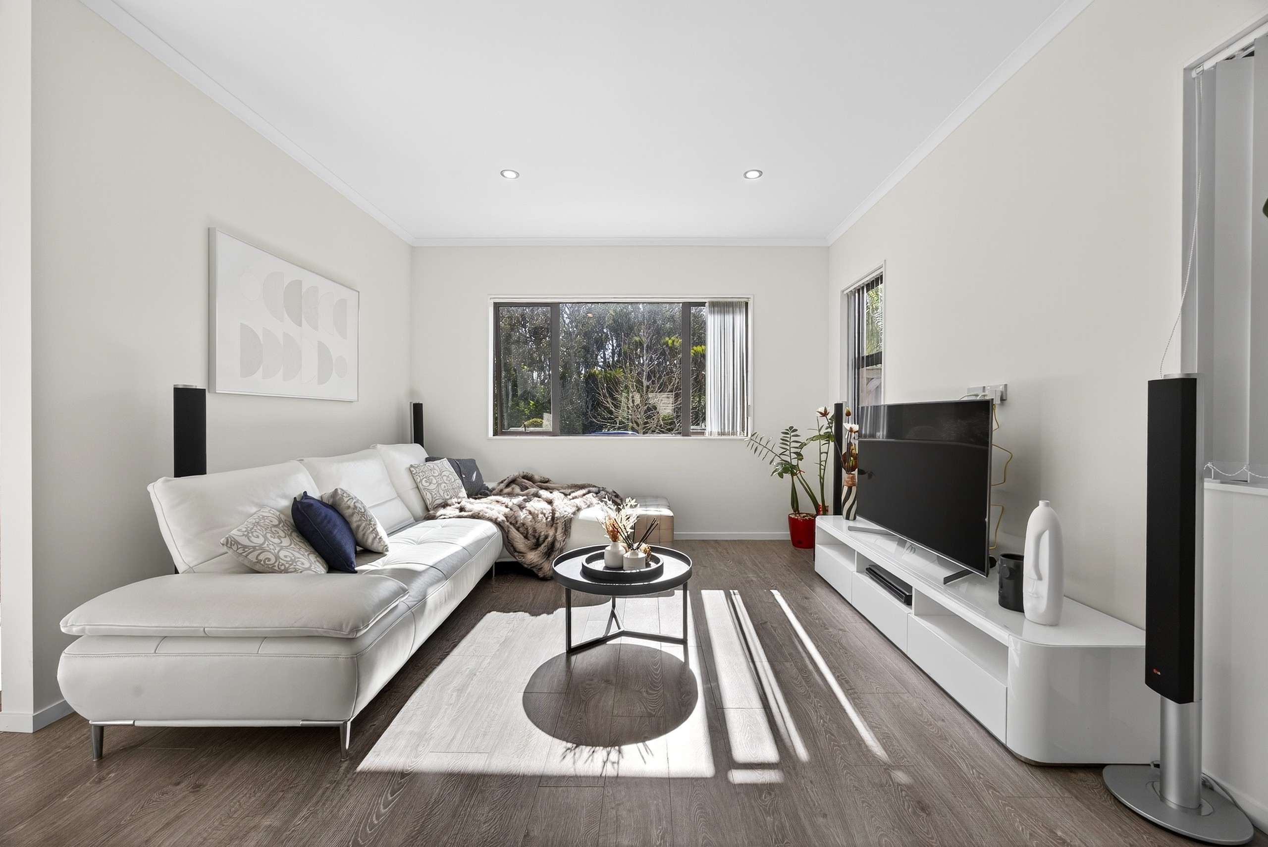 63 Silvana Drive, Flat Bush, Manukau City