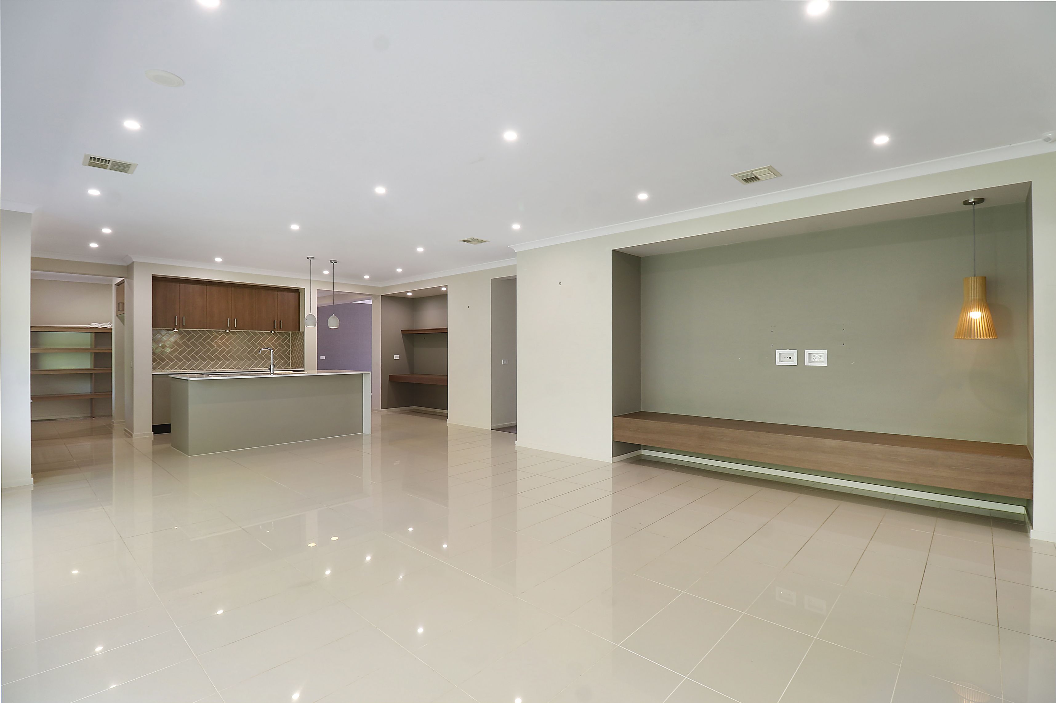 63 Maygar Avenue — photo 13 of 23