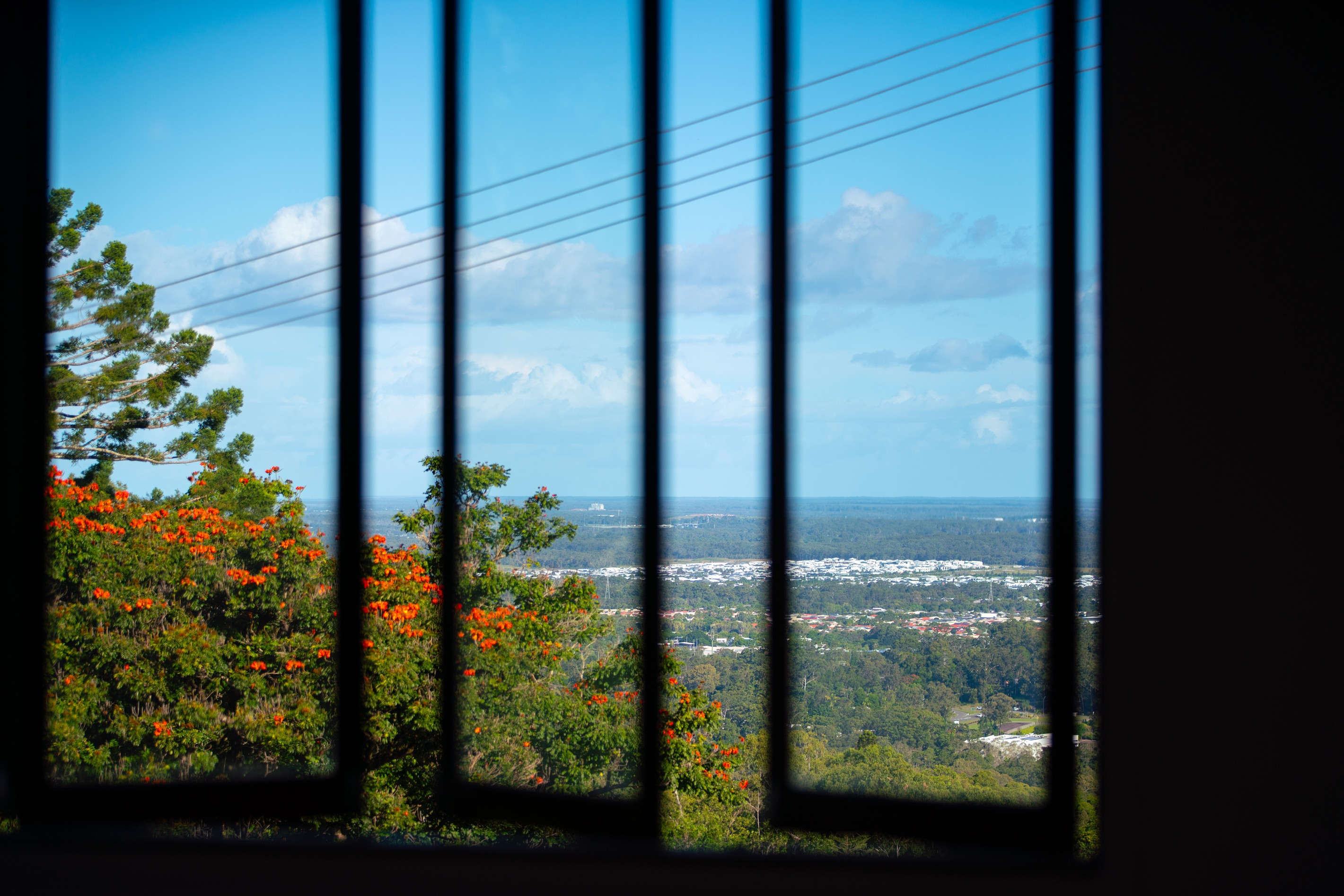 4 Scenic Avenue, Buderim, QLD 4556