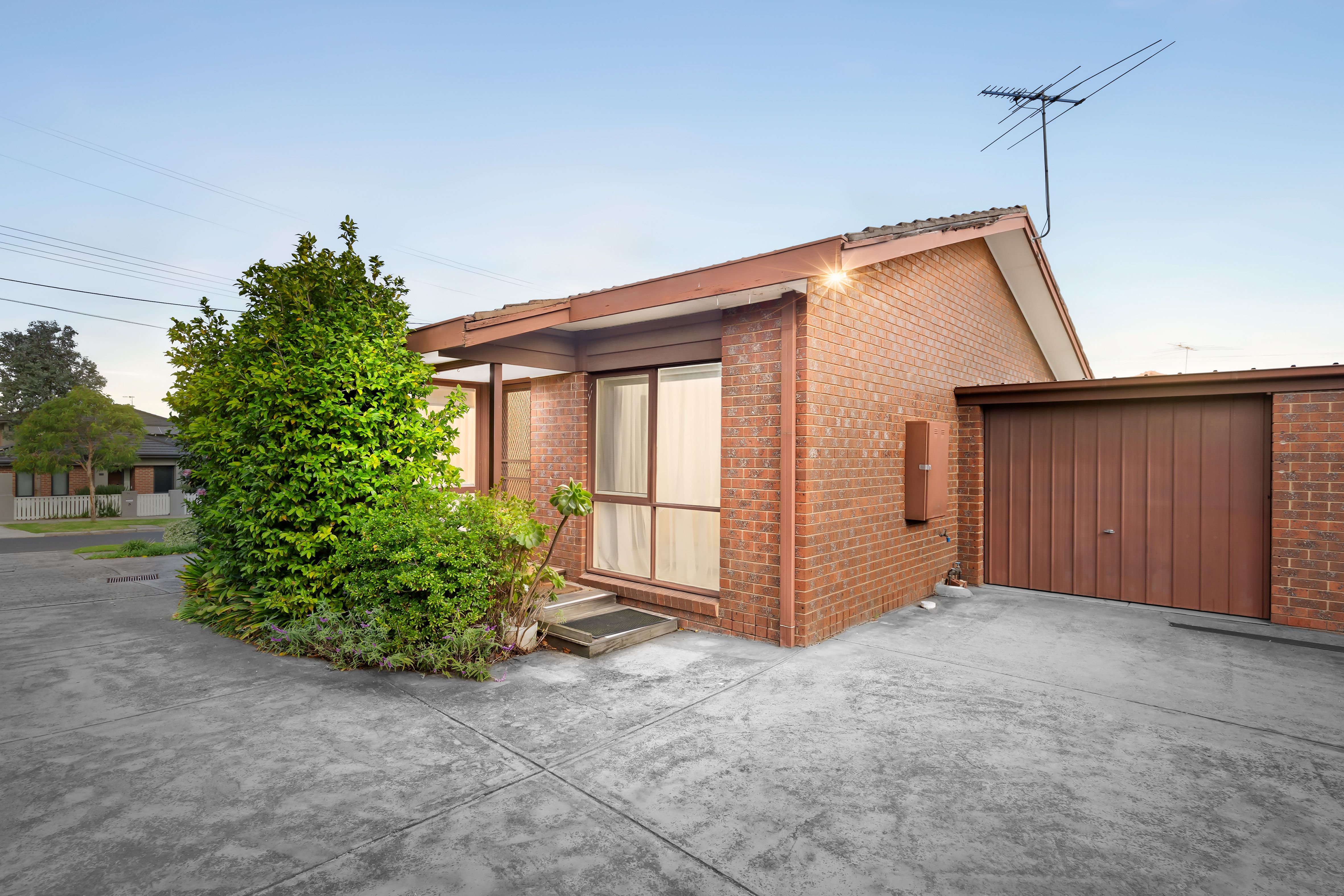 1/64 Edward Street, Macleod, VIC 3085