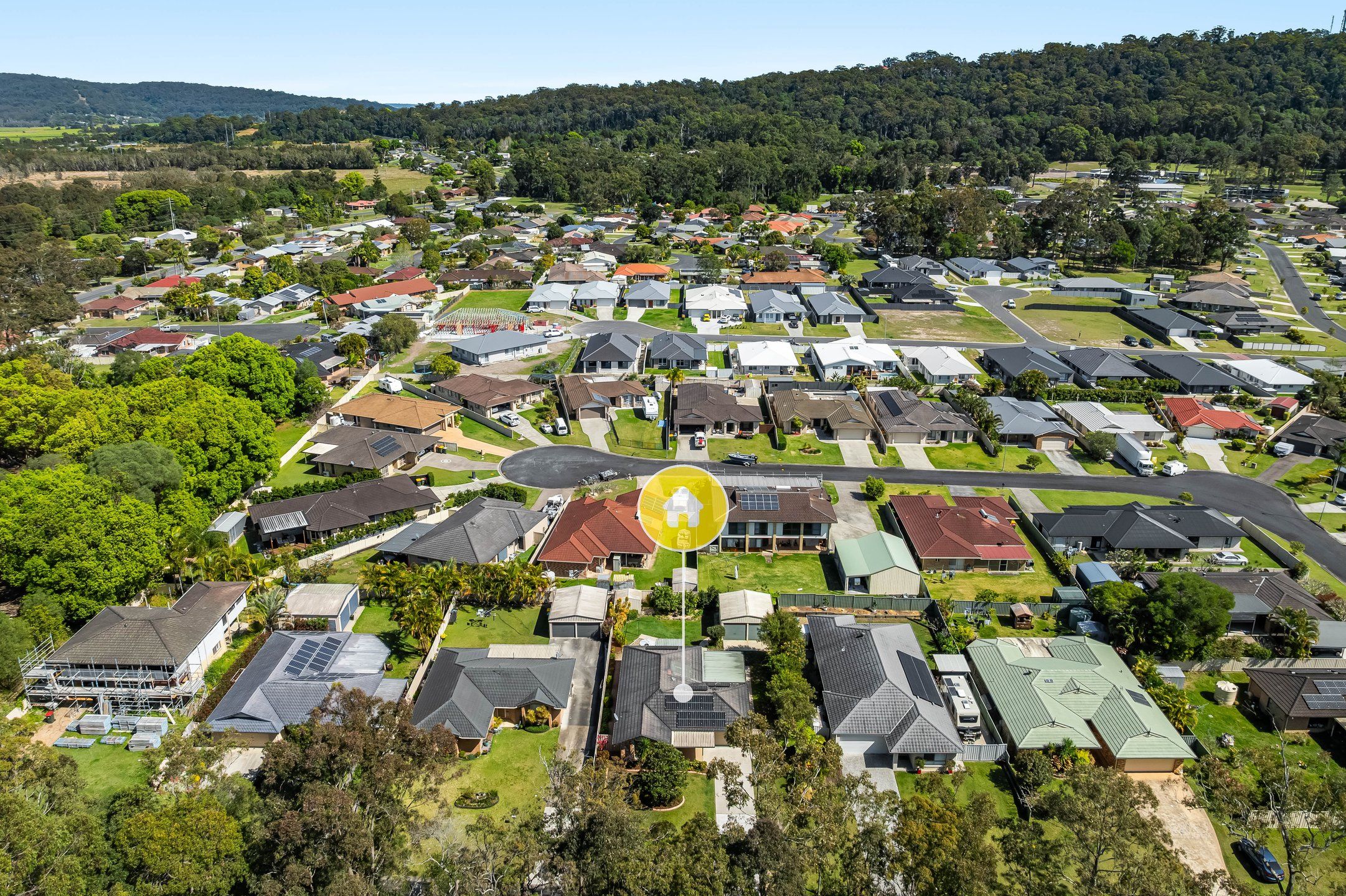 19 Koala Drive — photo 16 of 17