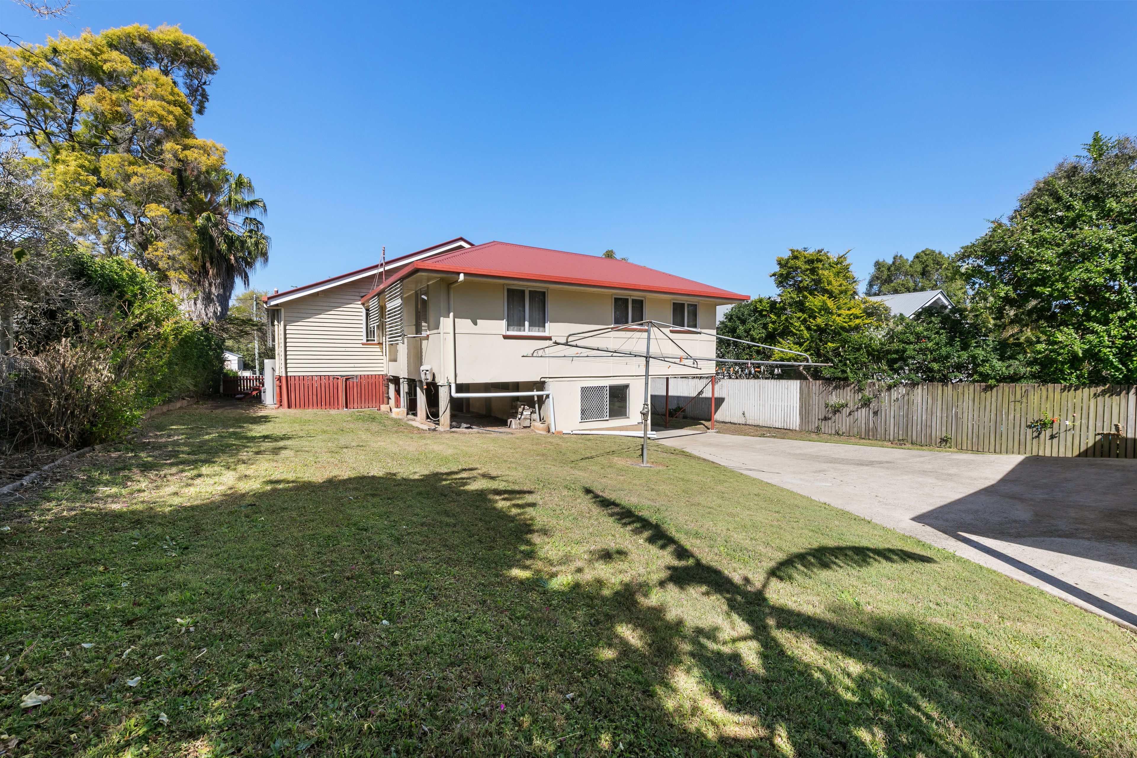 46 Delville Avenue — photo 11 of 12