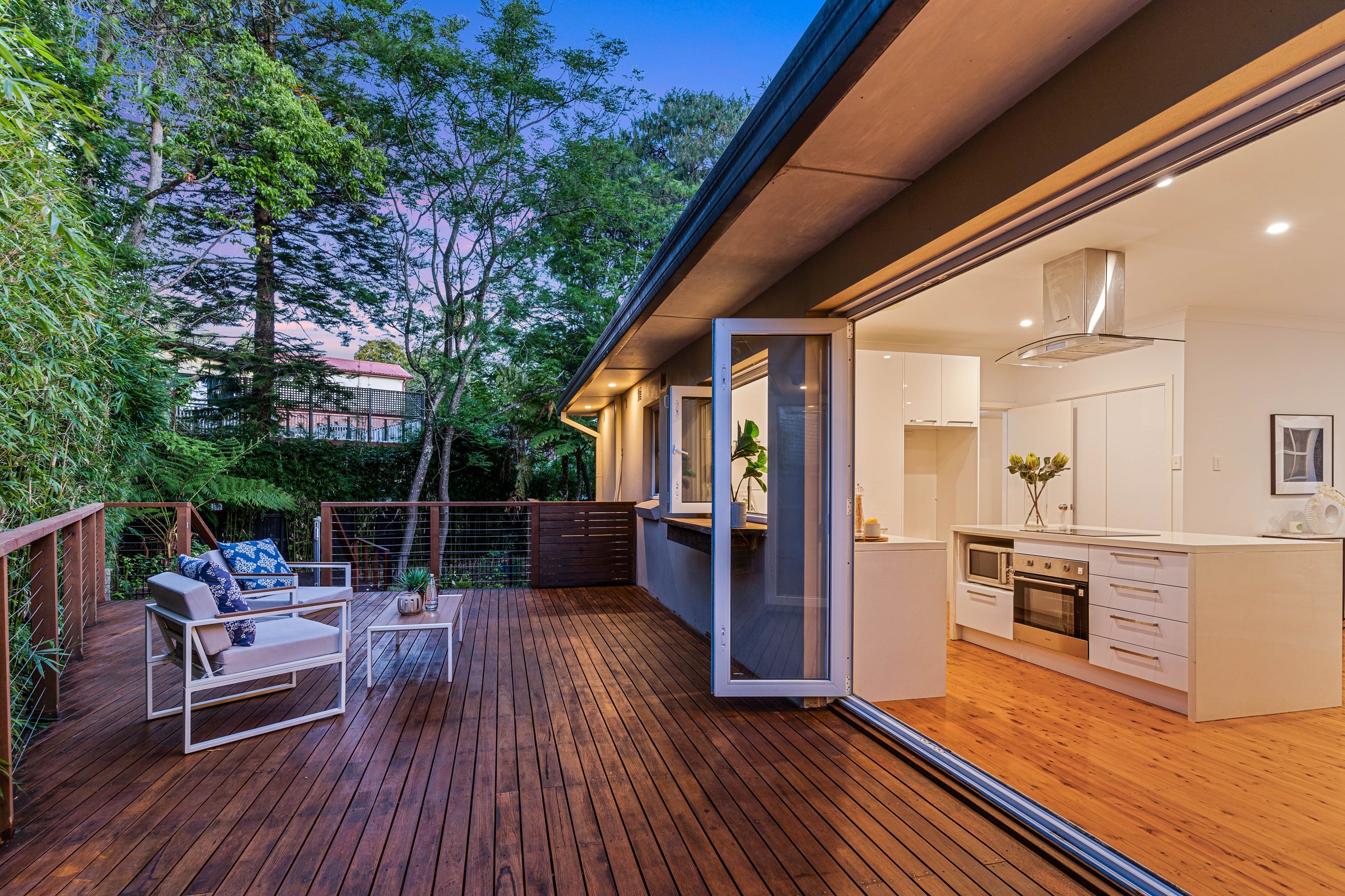 9 Marillian Avenue, Waitara, NSW 2077
