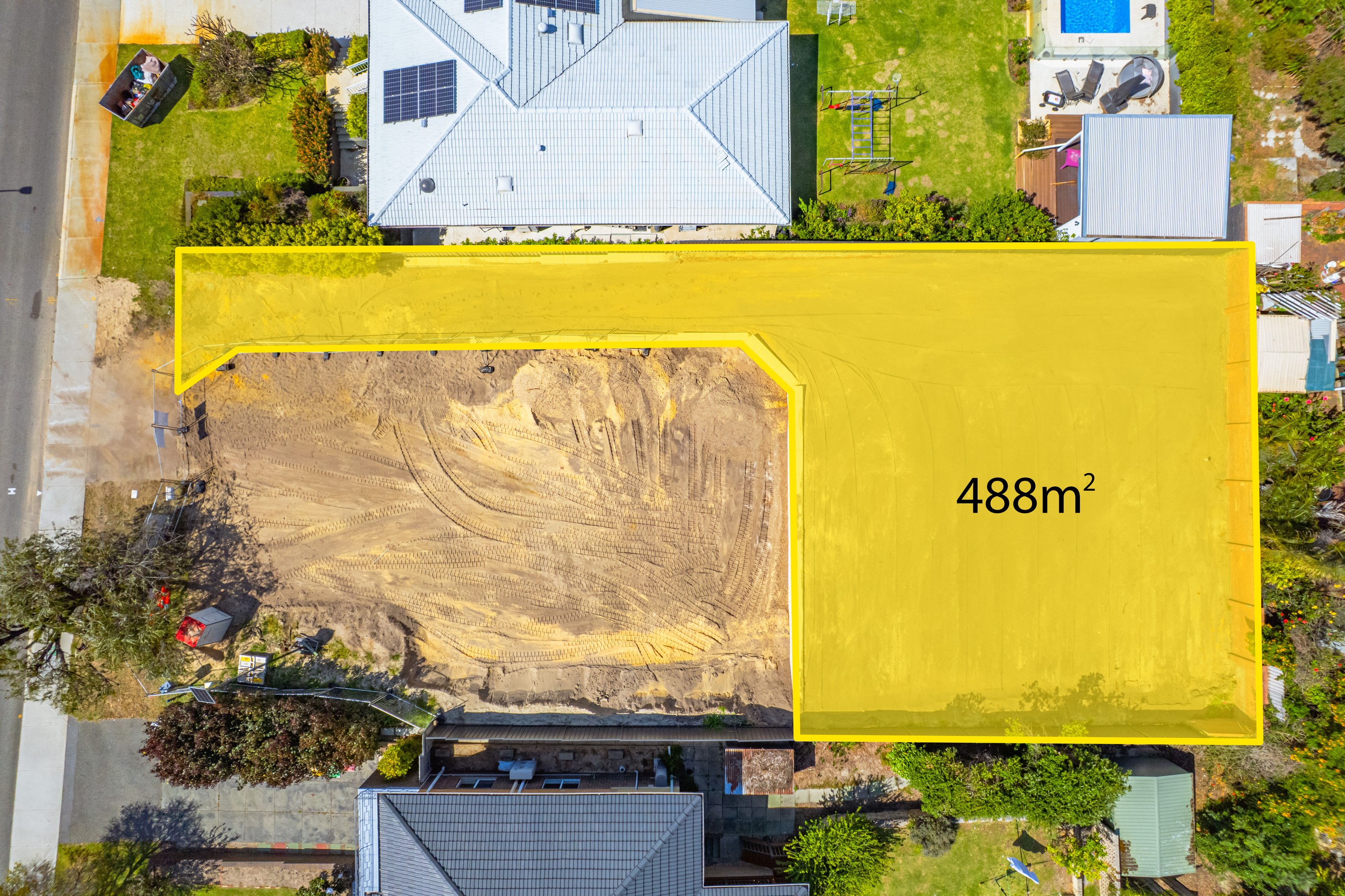 93B Princess Road, Doubleview, WA 6018