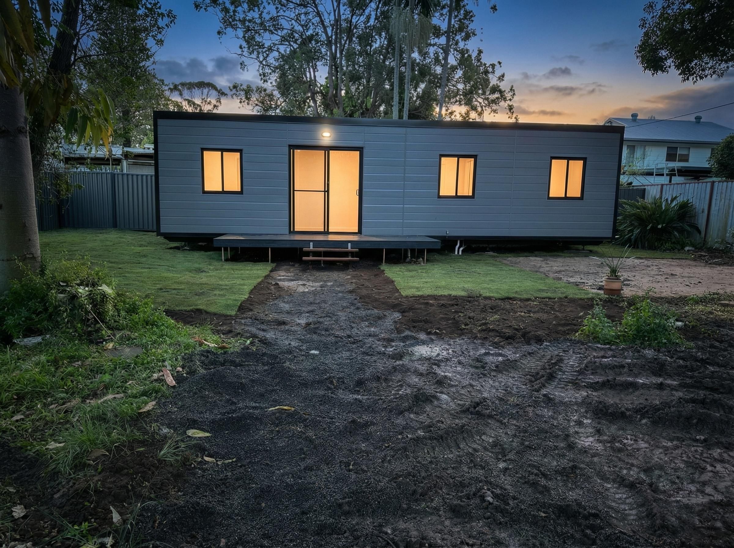 4 Healy Street, Caboolture, QLD 4510