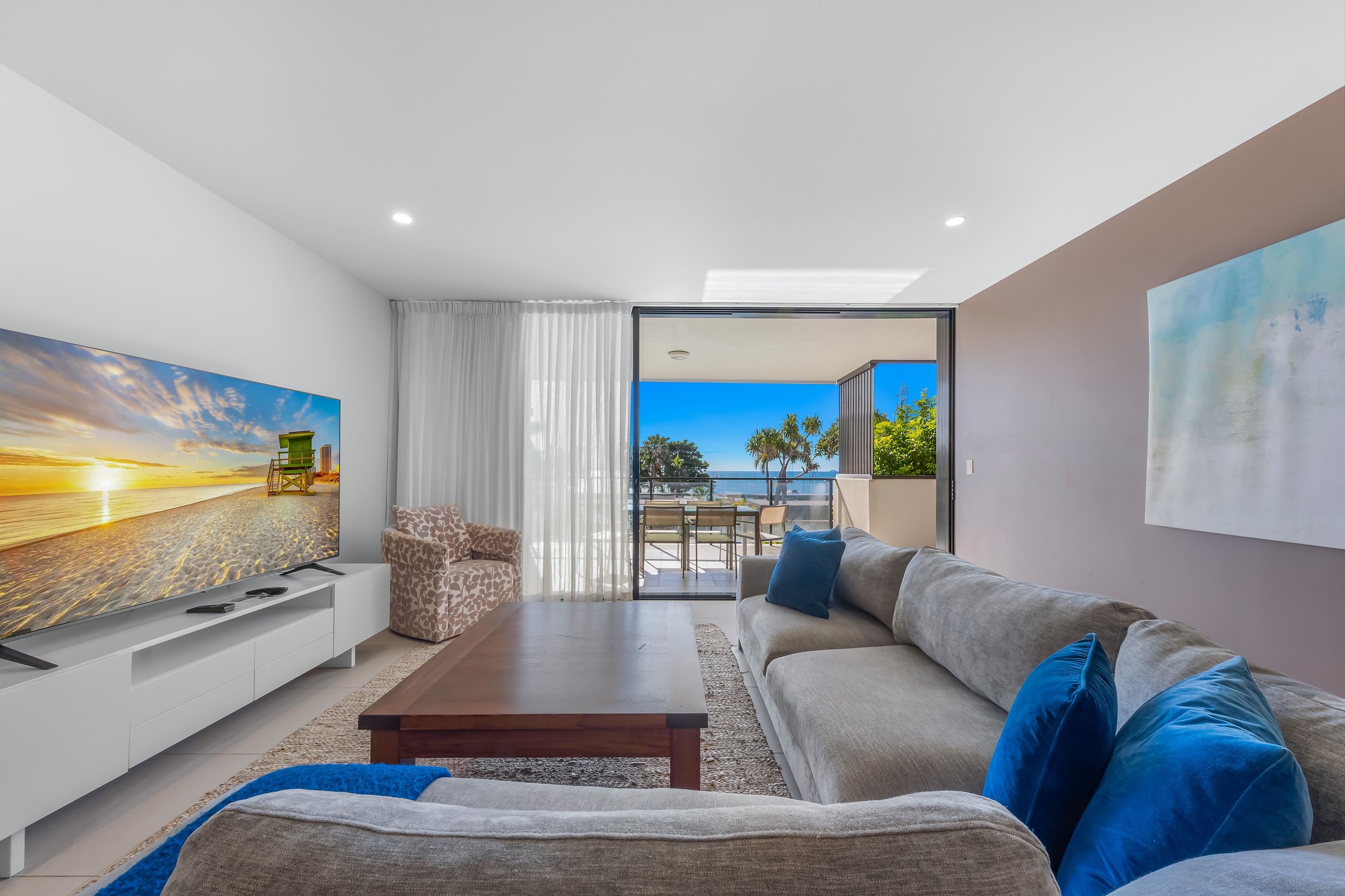 51/11 Altmann Avenue, Cannonvale, QLD 4802