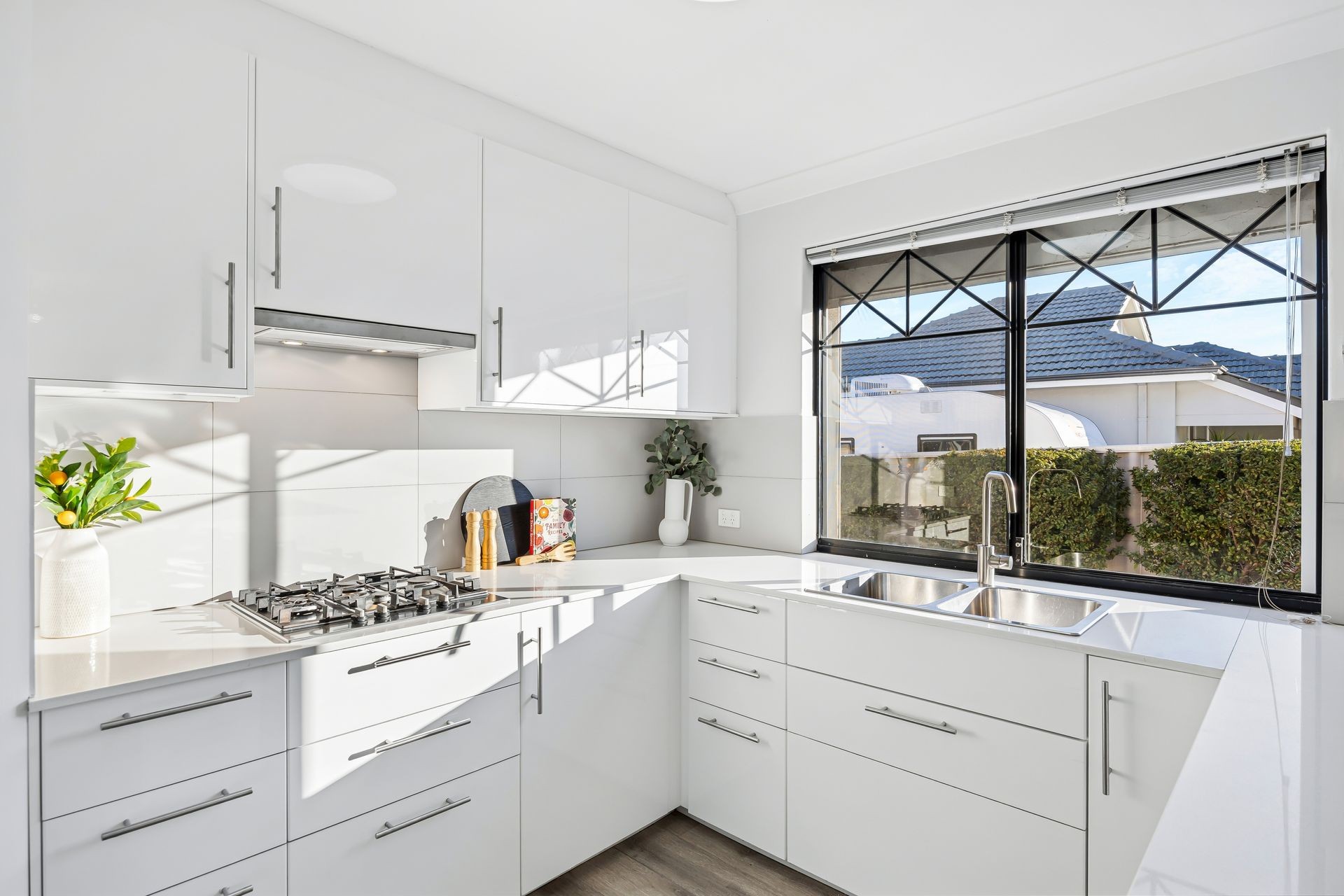 1/81 Millcrest Street, Scarborough, WA 6019
