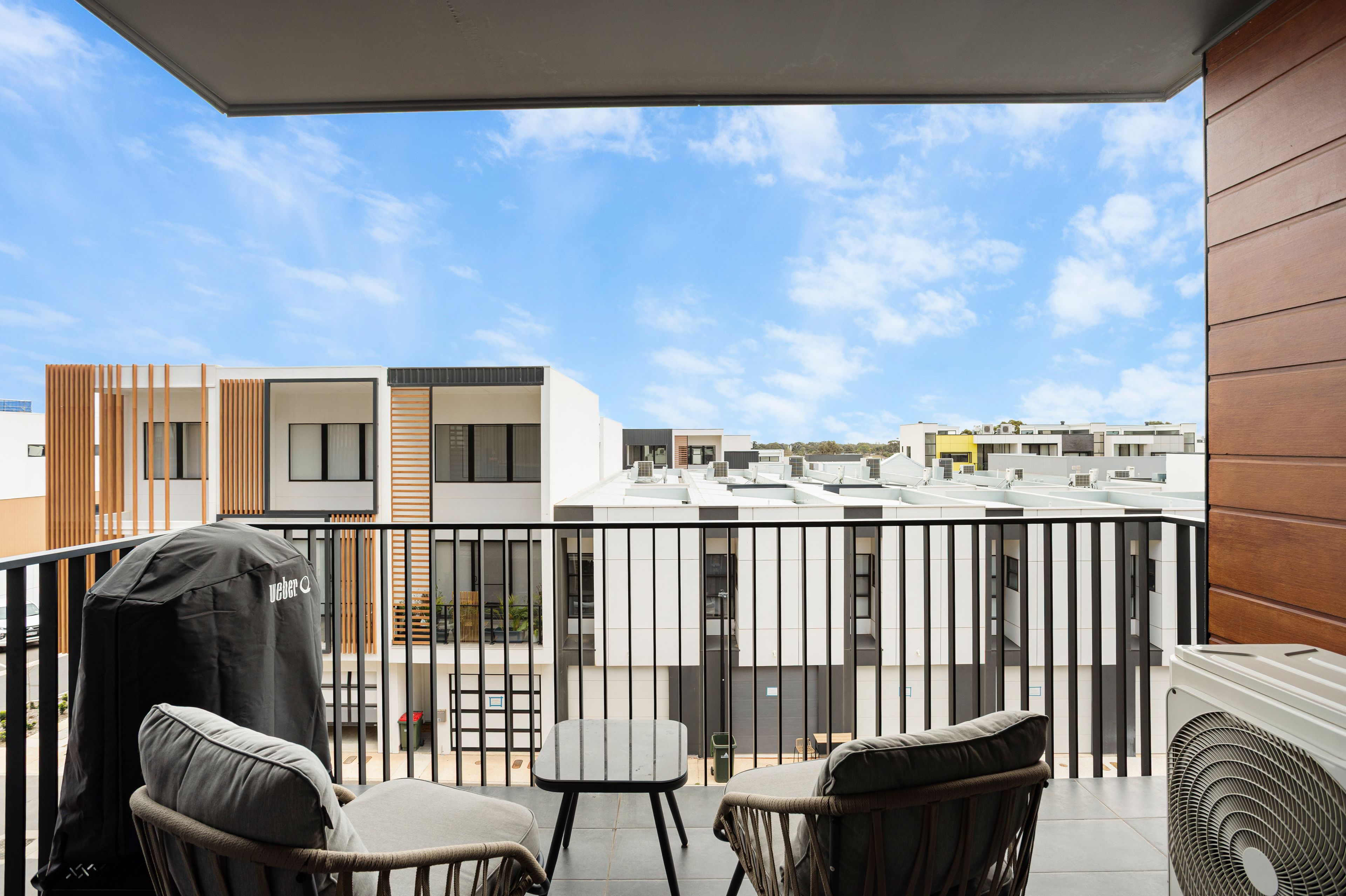 206/5 Vertex Lane — photo 9 of 15