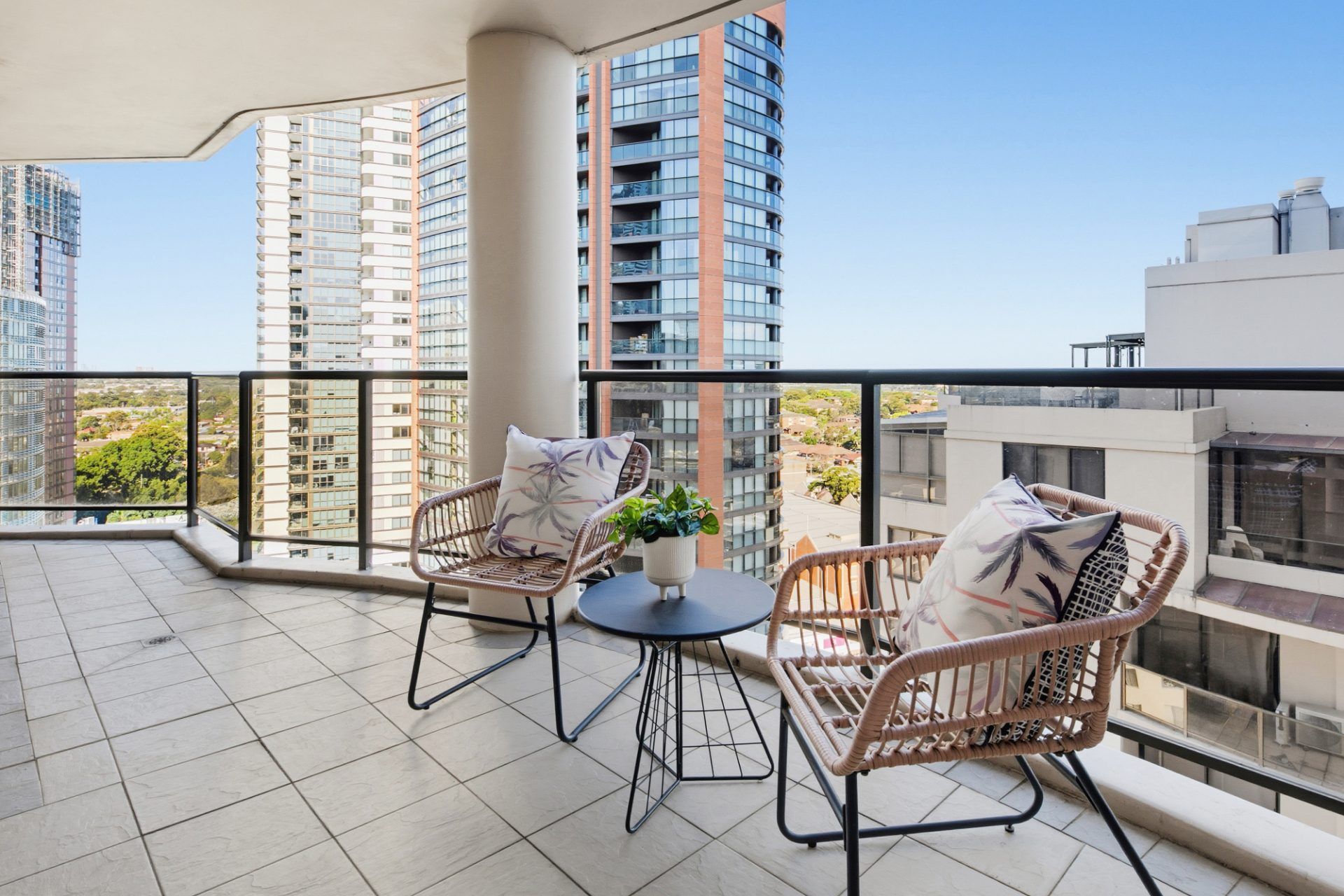 218/13-15 Hassall Street, Parramatta, NSW 2150