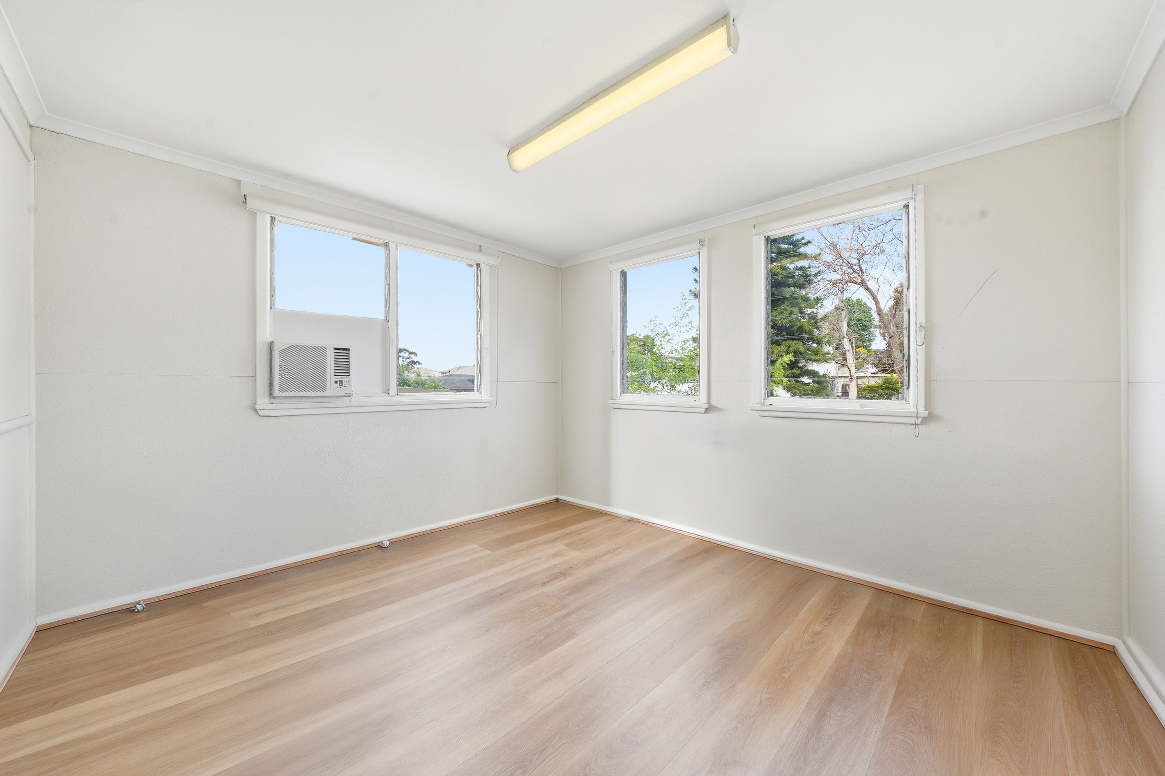 16 Evans Road — photo 9 of 22