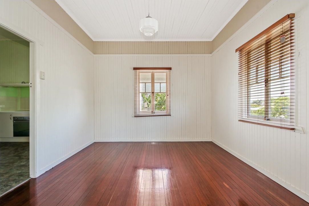 15 Hawdon Street, Wilston, QLD 4051