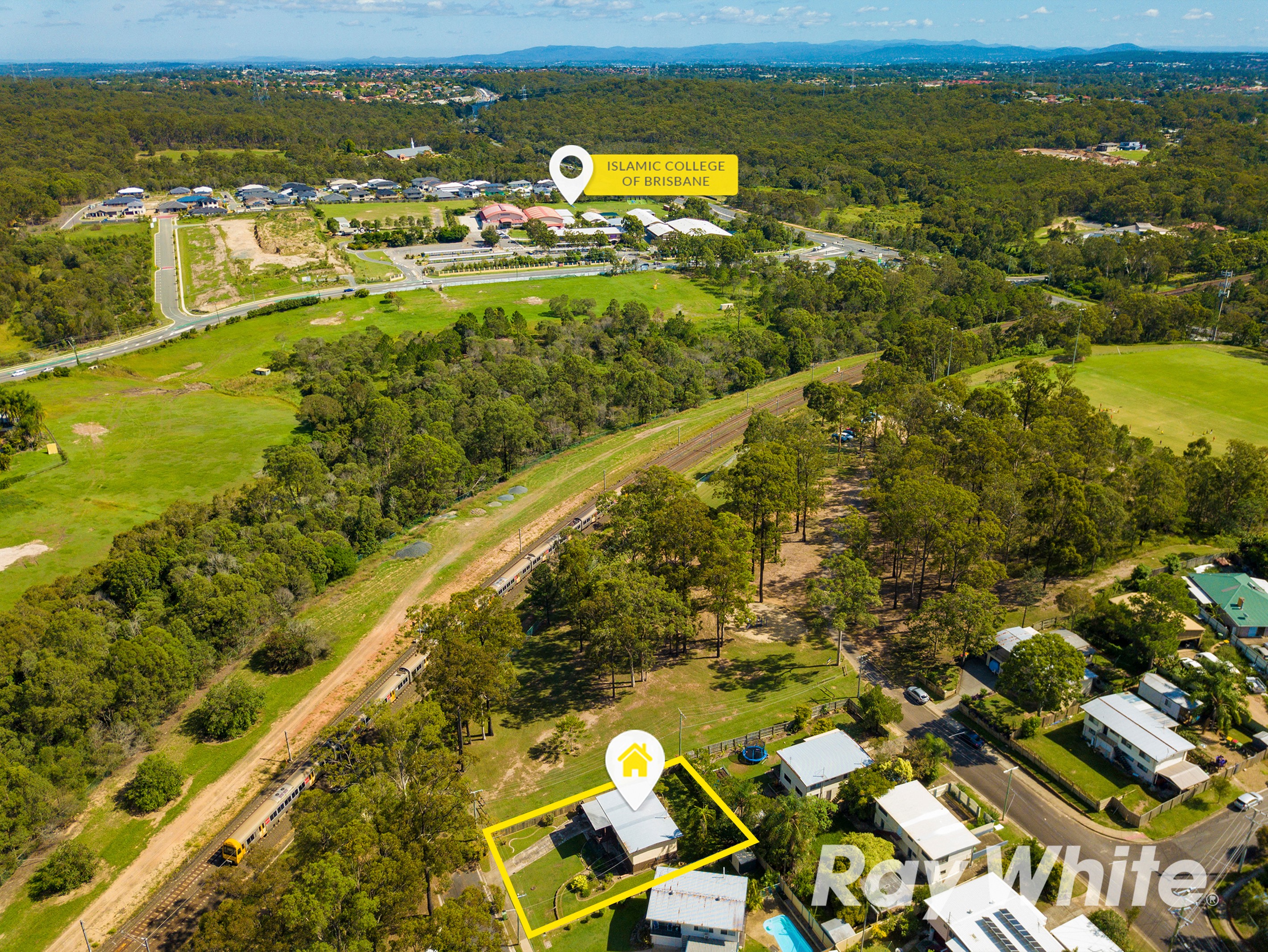 29 Alexander Street, Woodridge, QLD 4114