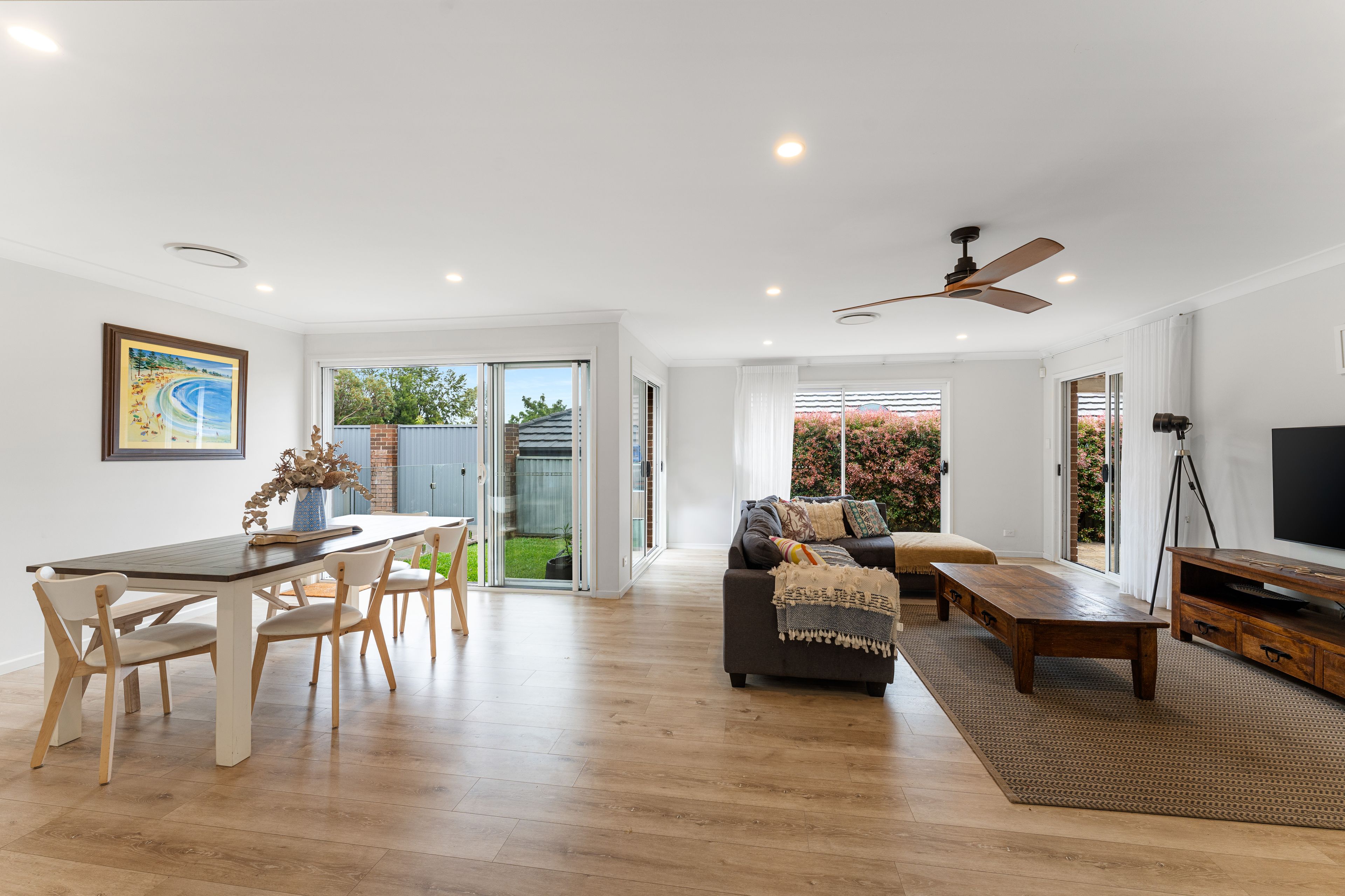 12 McLerie Street, Helensburgh, NSW 2508
