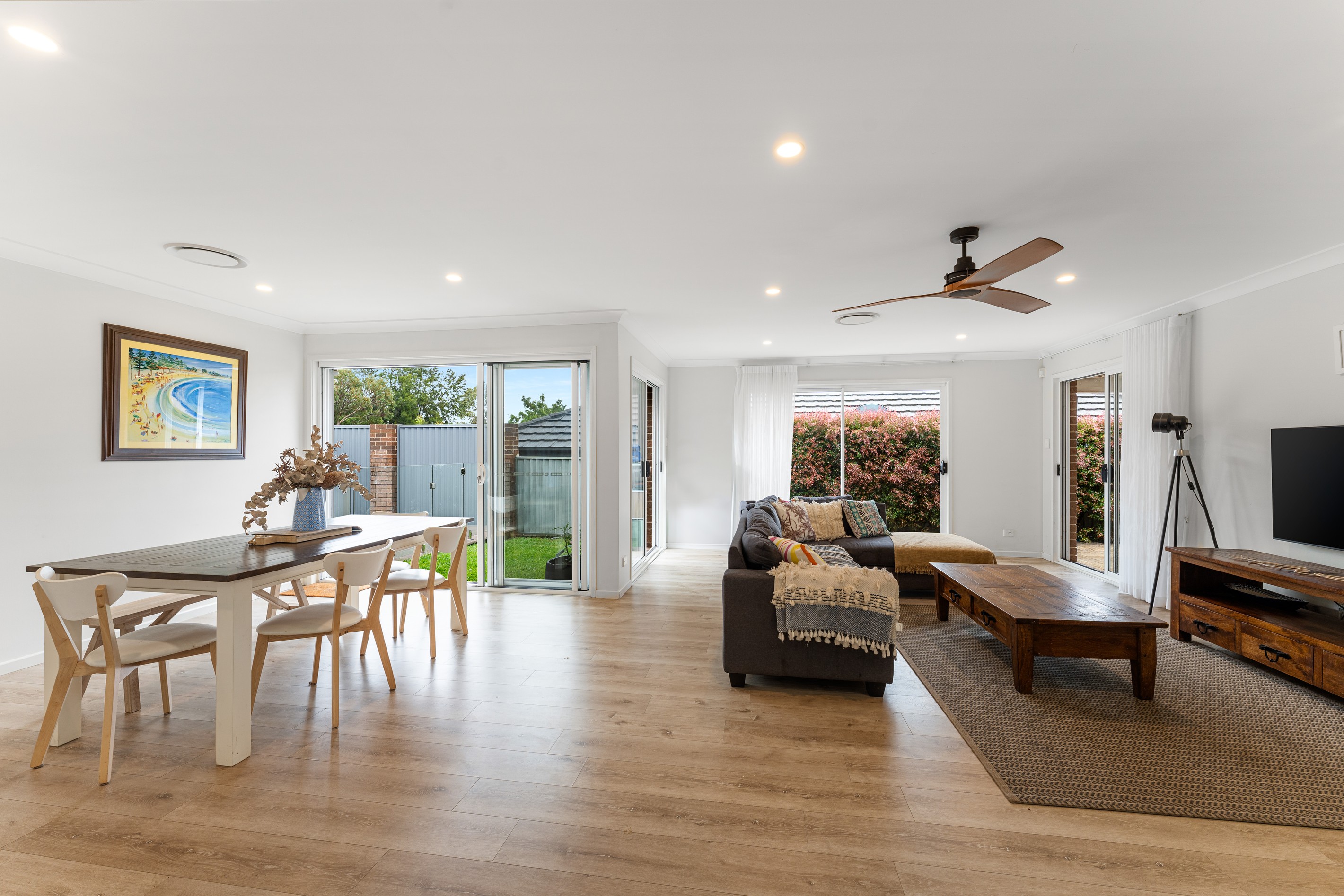 12 McLerie Street, Helensburgh, NSW 2508