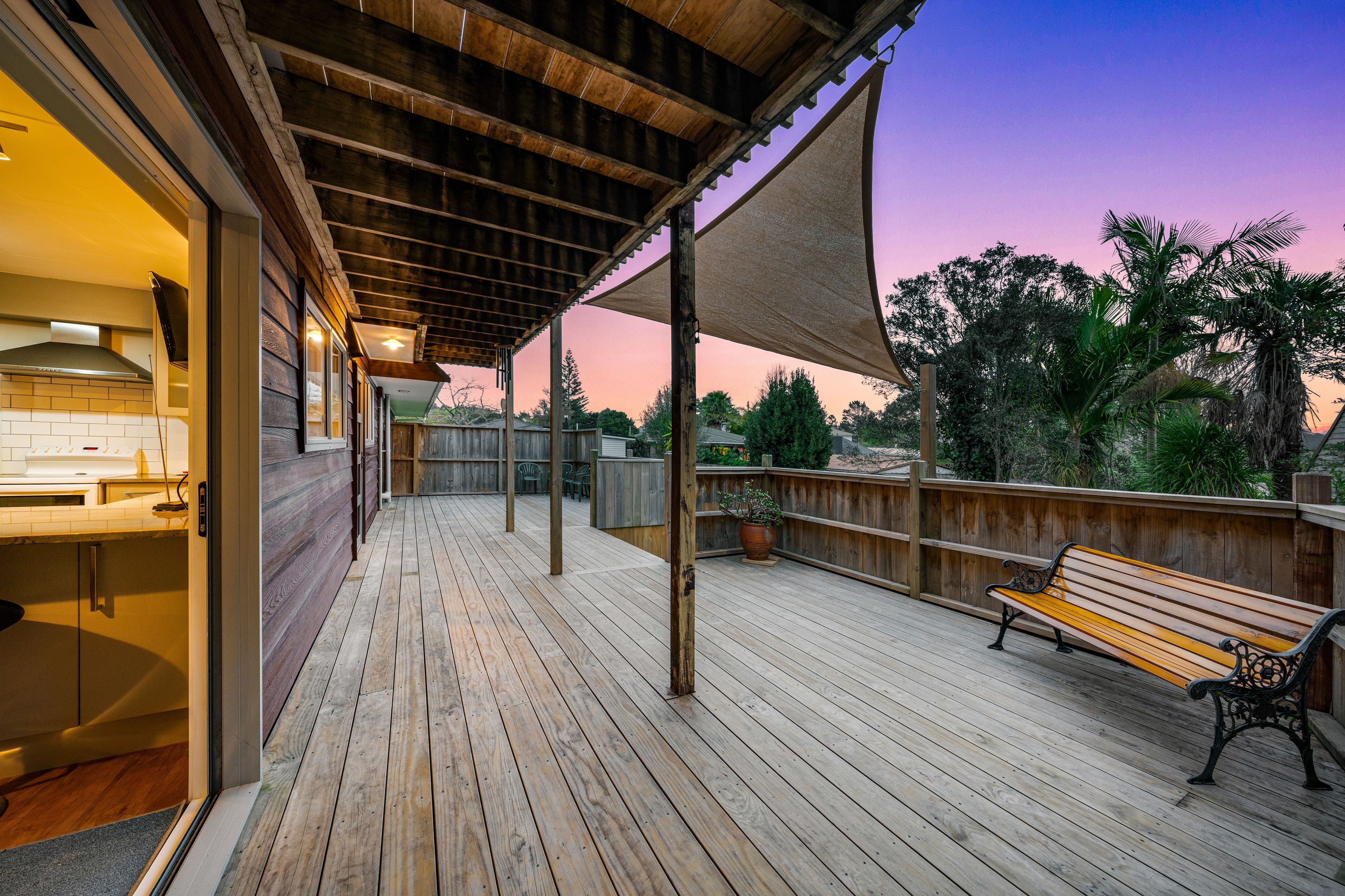 9 Nicolas Avenue, Glen Eden, Waitakere City