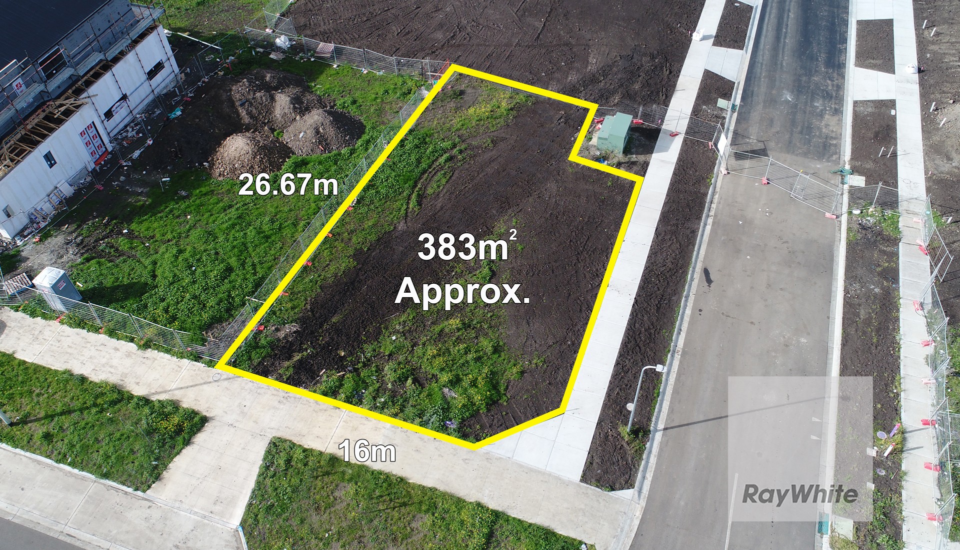 132 Brendan Road, Greenvale, VIC 3059