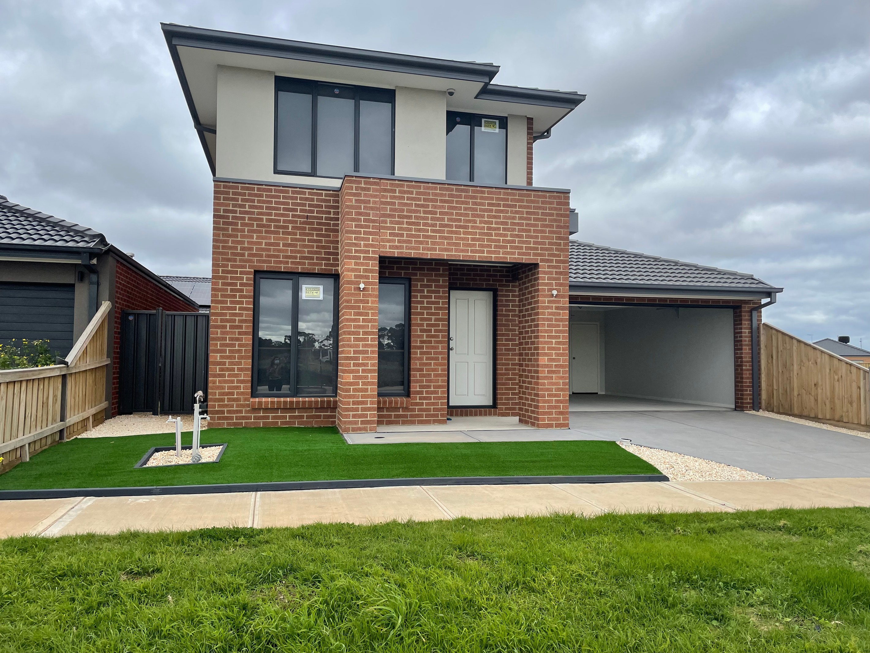 42 Talland Crescent, Truganina, VIC 3029