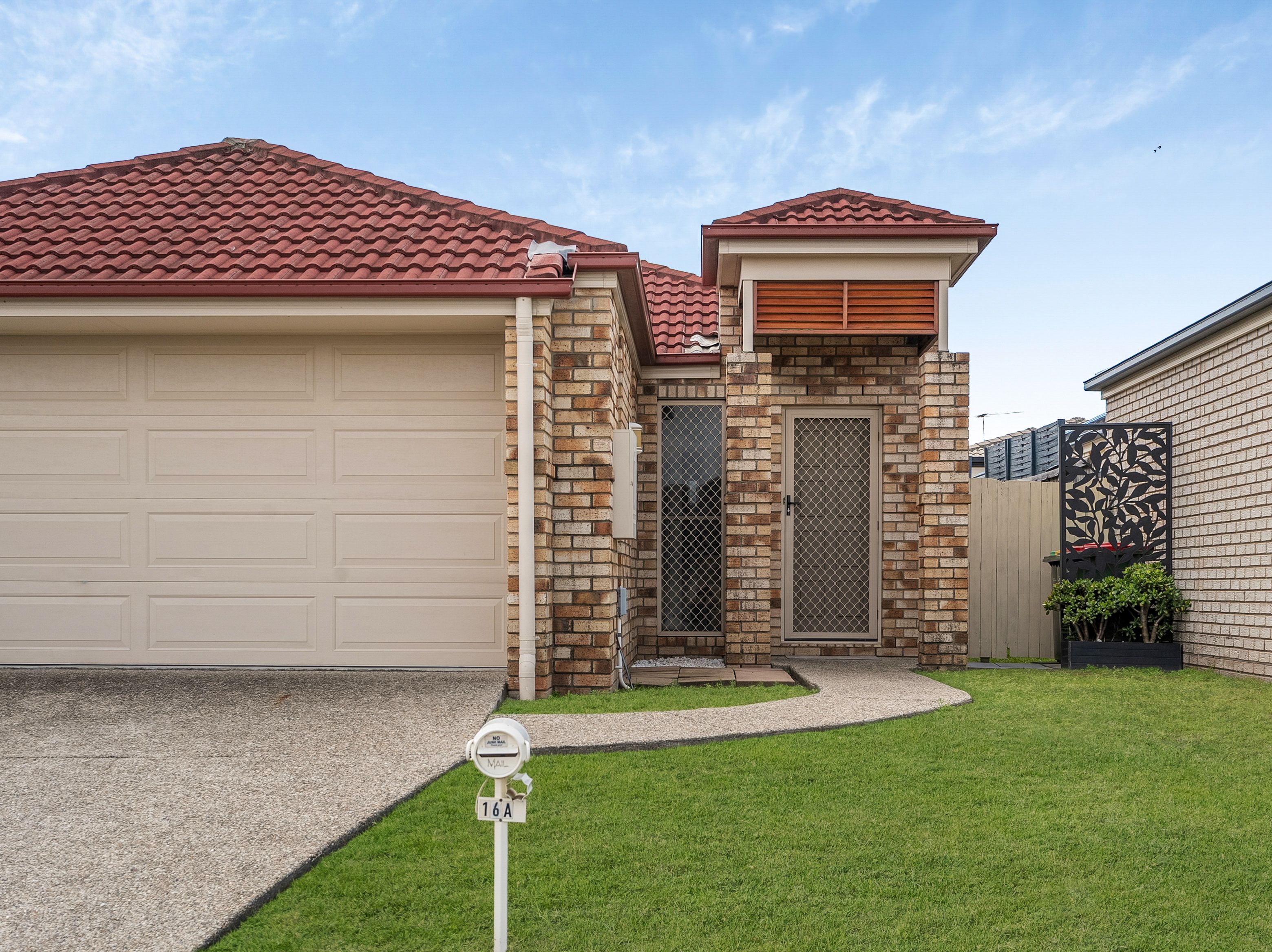 16A Amity Drive, Rothwell, QLD 4022