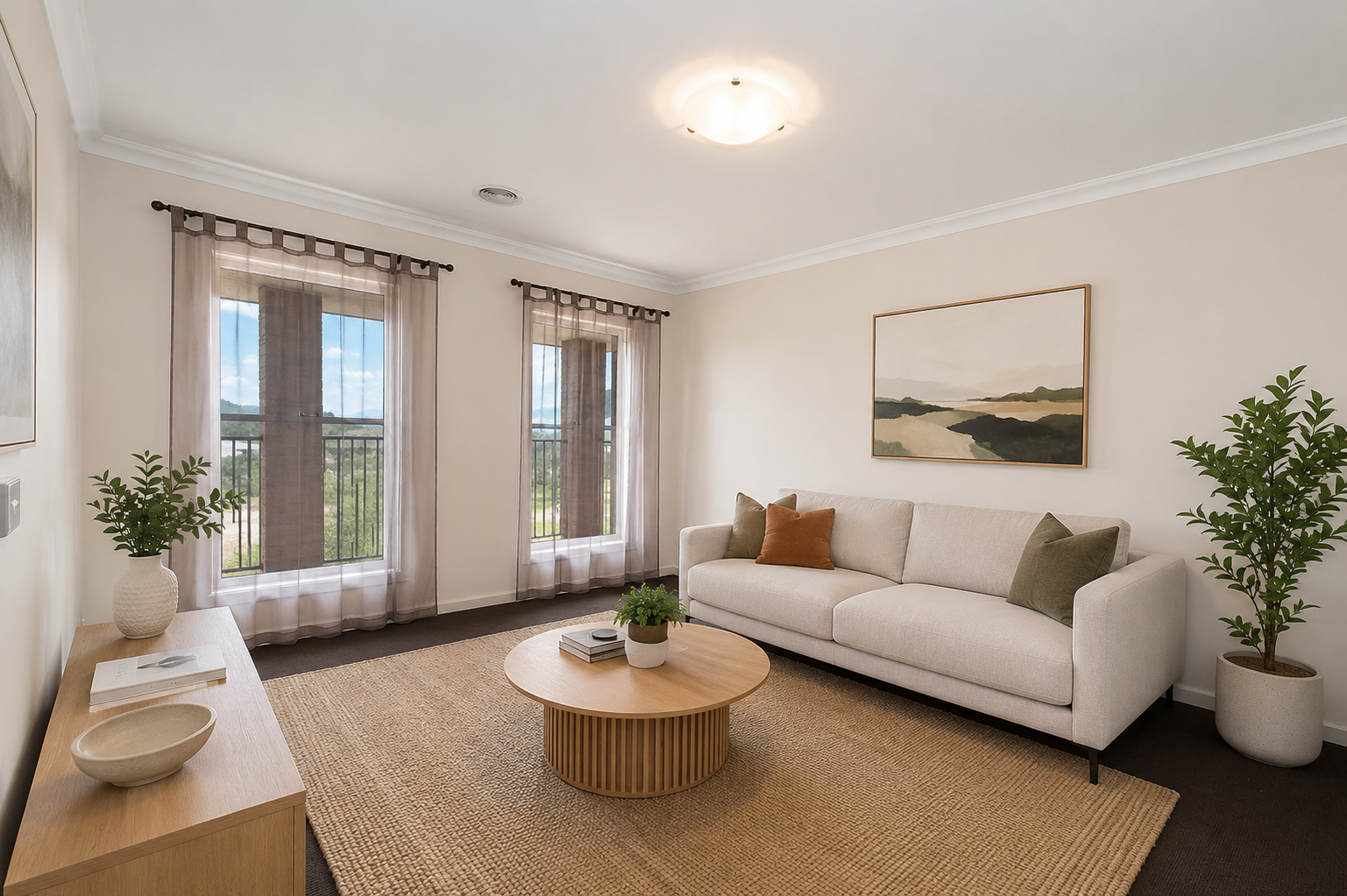 24 Friarbird Way — photo 4 of 16