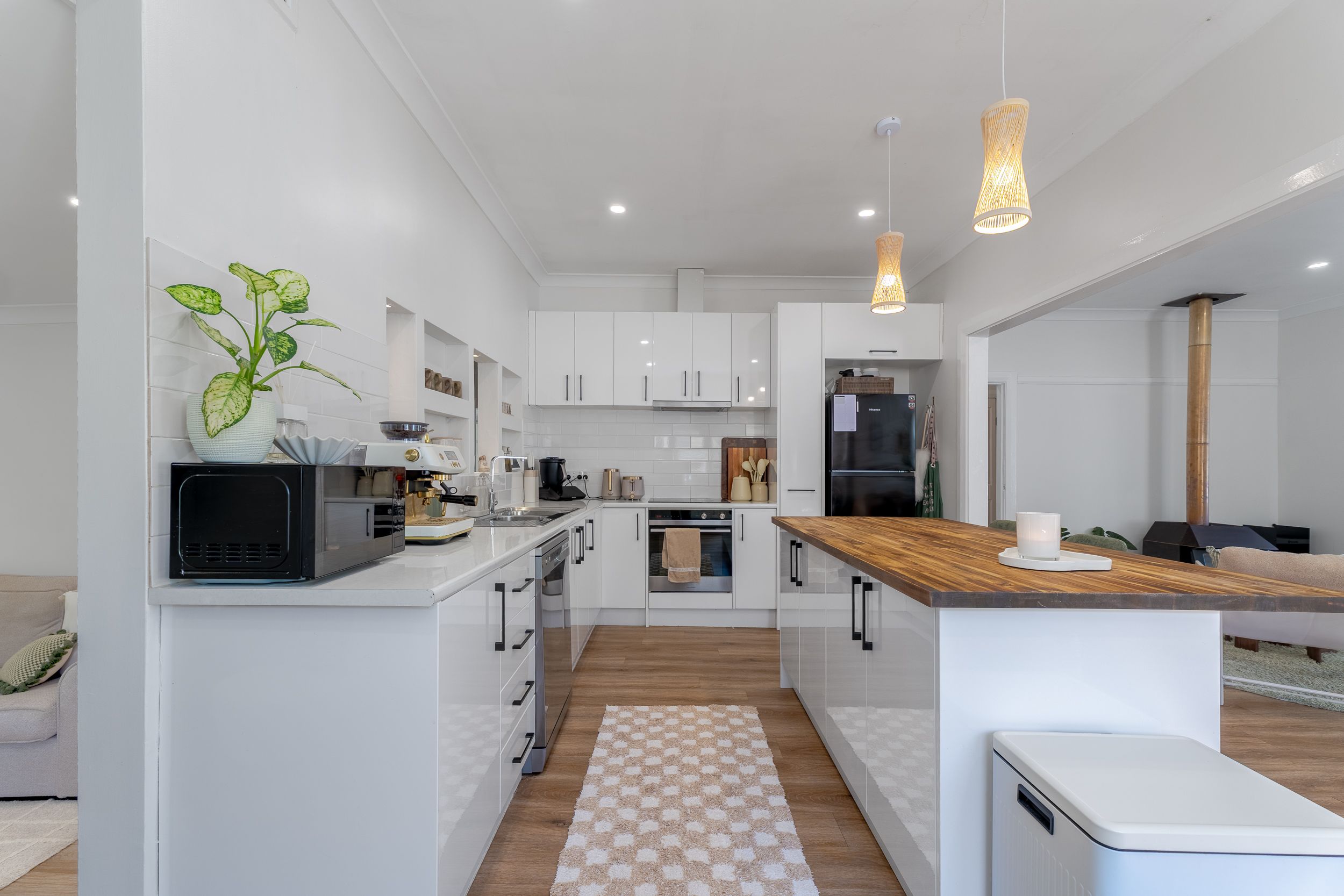 30 Allison Street — photo 7 of 19