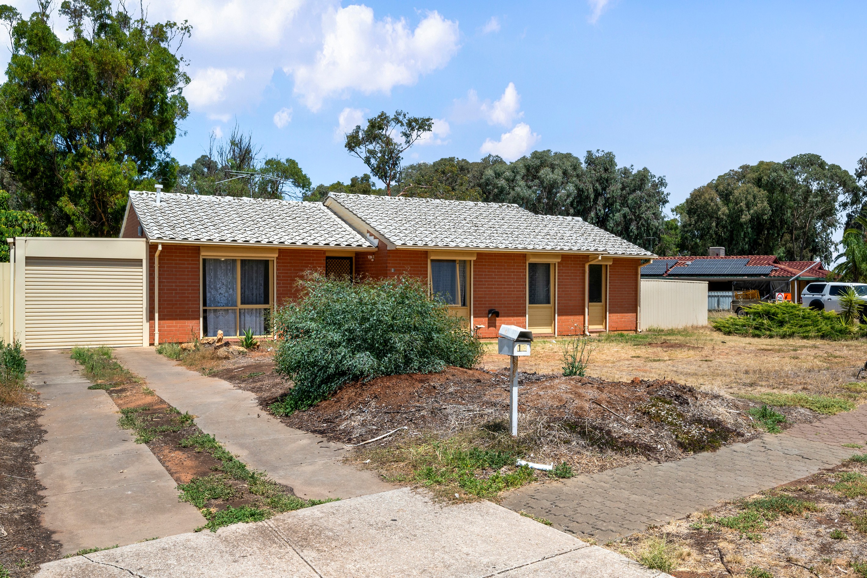 13 Amsterdam Crescent, Salisbury Downs, SA 5108