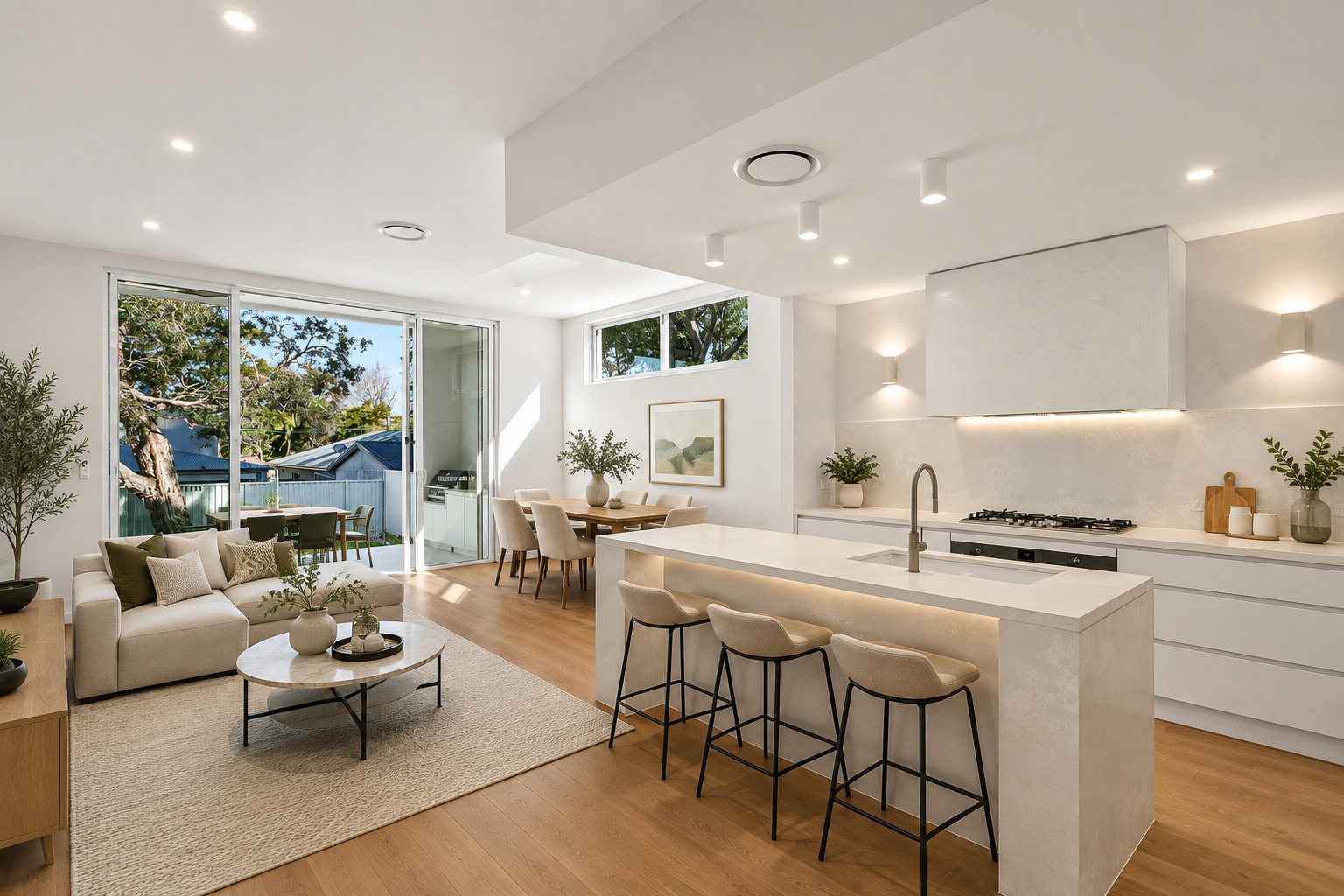 380B FOREST Road, Kirrawee, NSW 2232