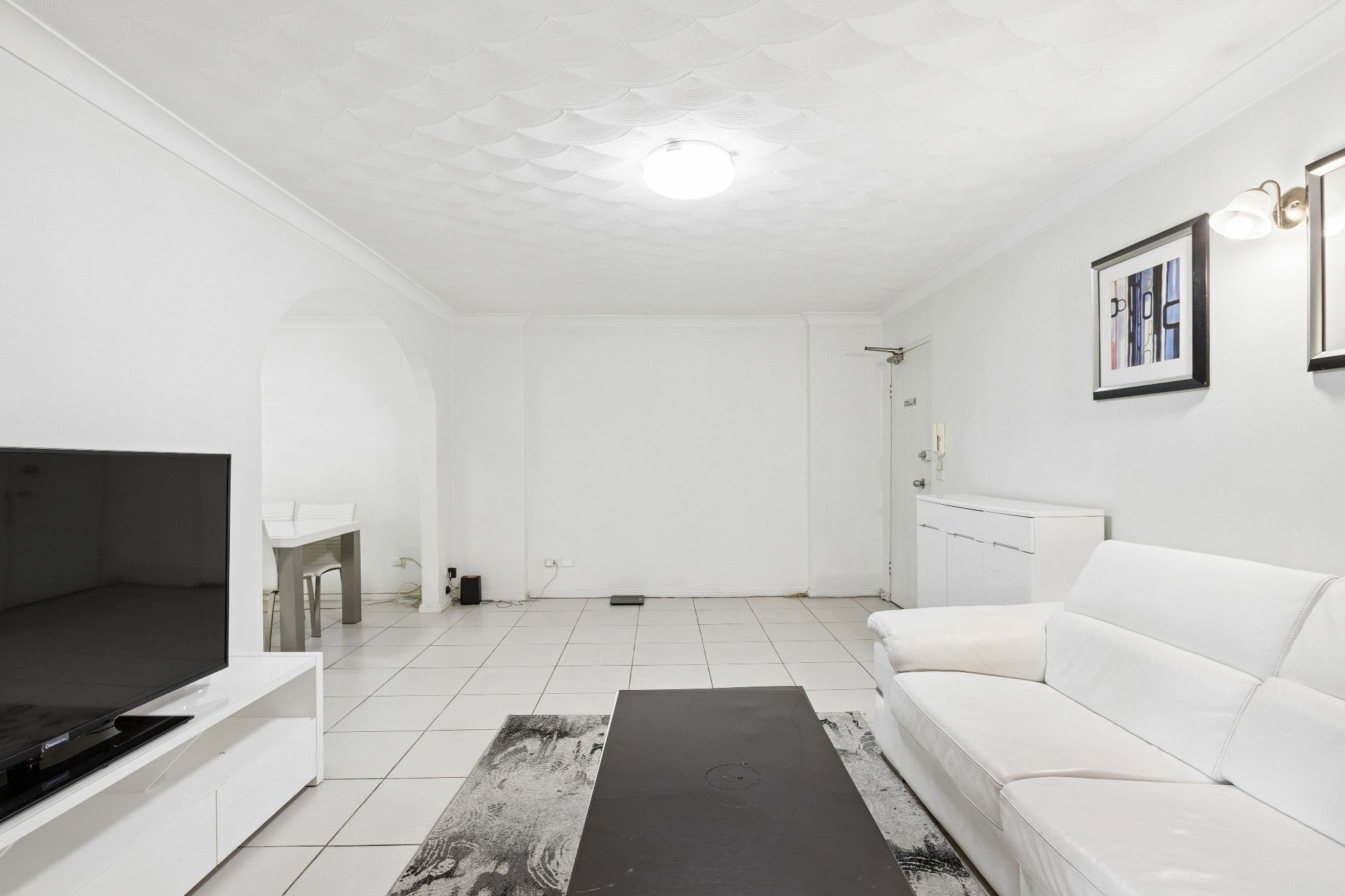 3/71 Marsden Street, Parramatta, NSW 2150