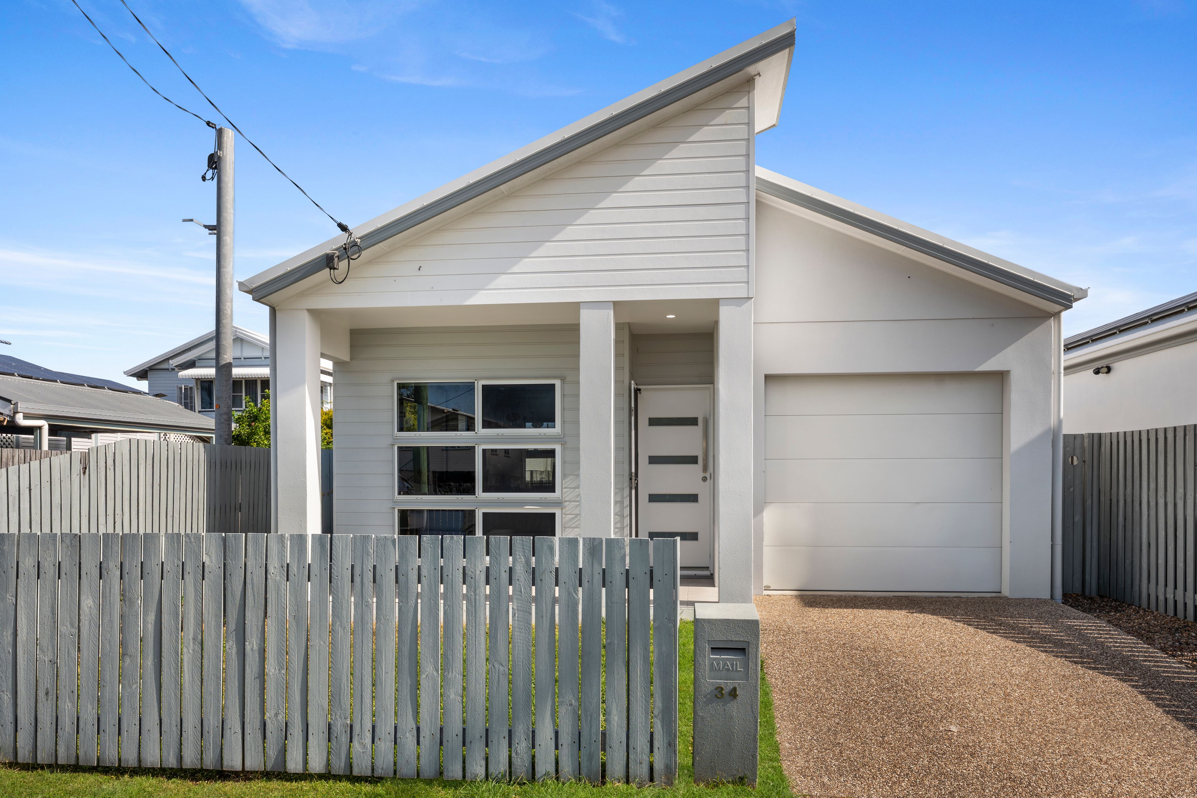 34 Nix Street — photo from Ray White Townsville
