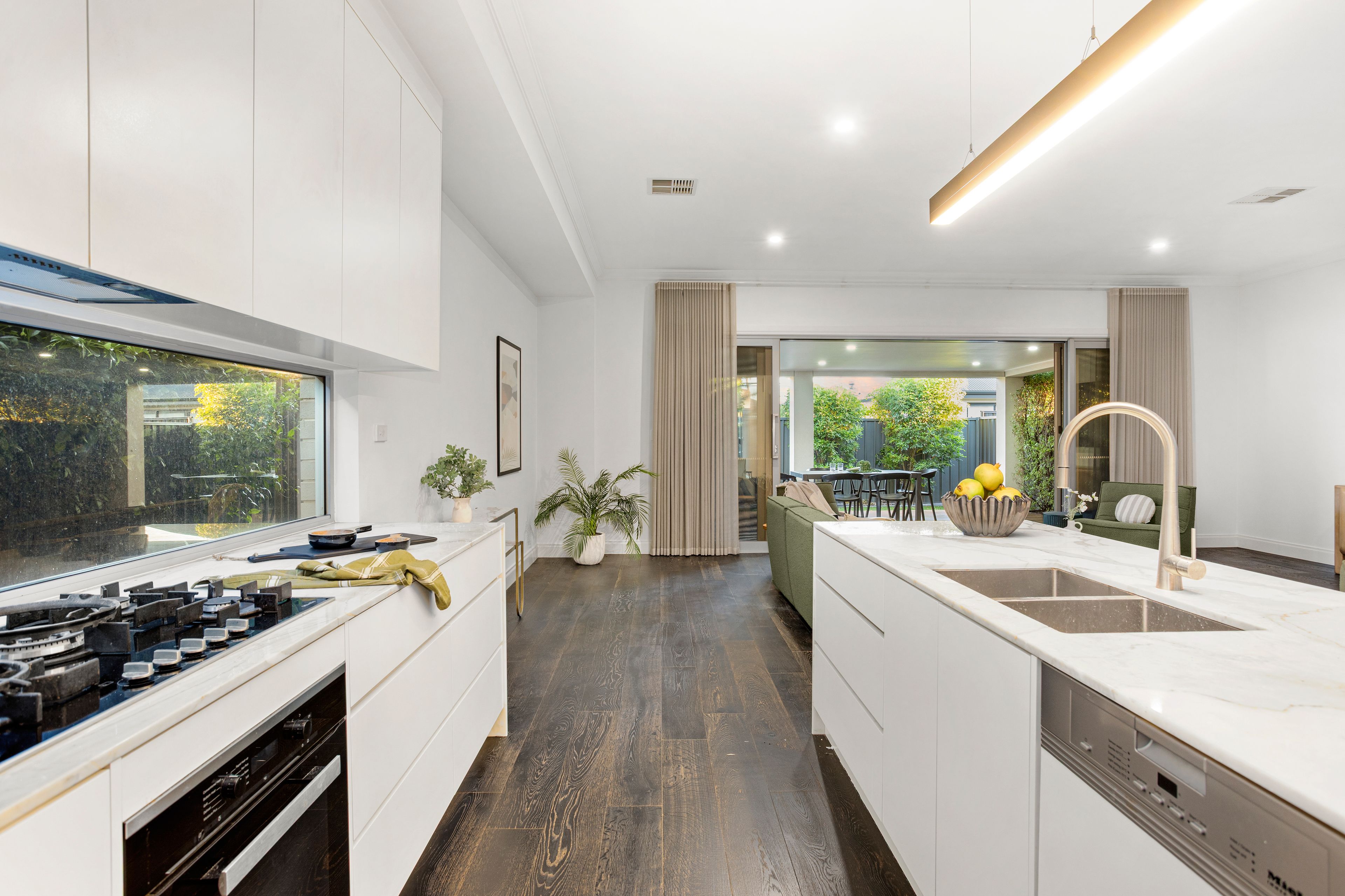 6 Minns Street West — photo 14 of 24