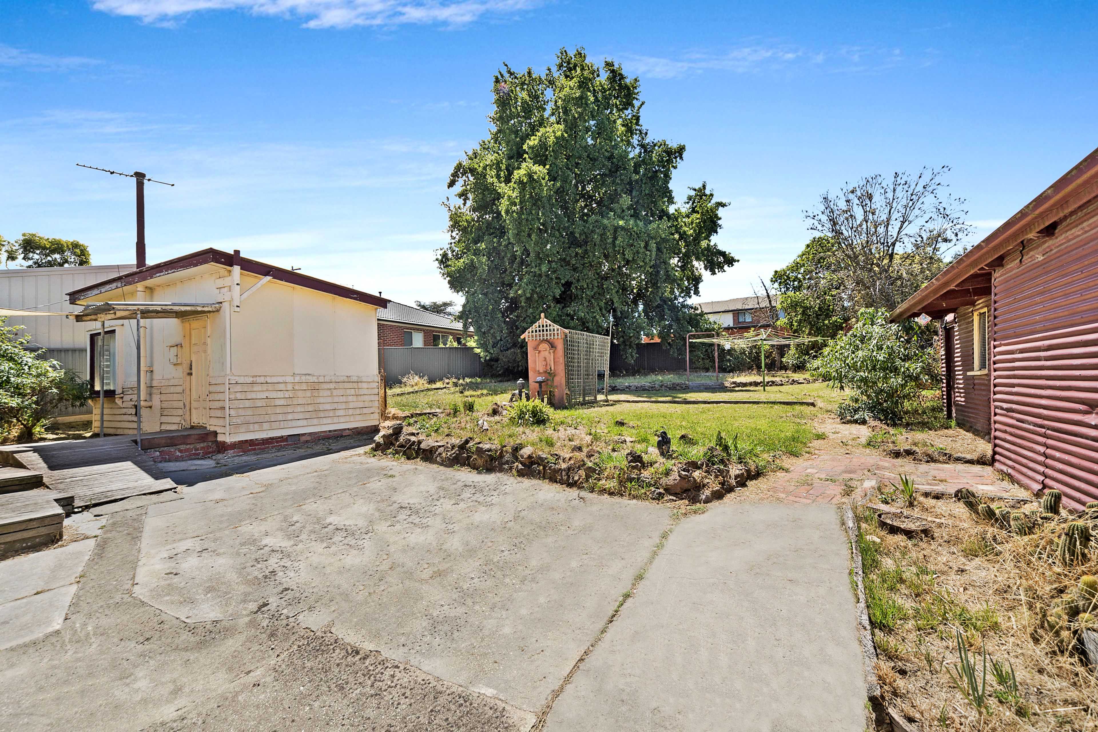 1128 Armstrong Street, Ballarat North, VIC 3350