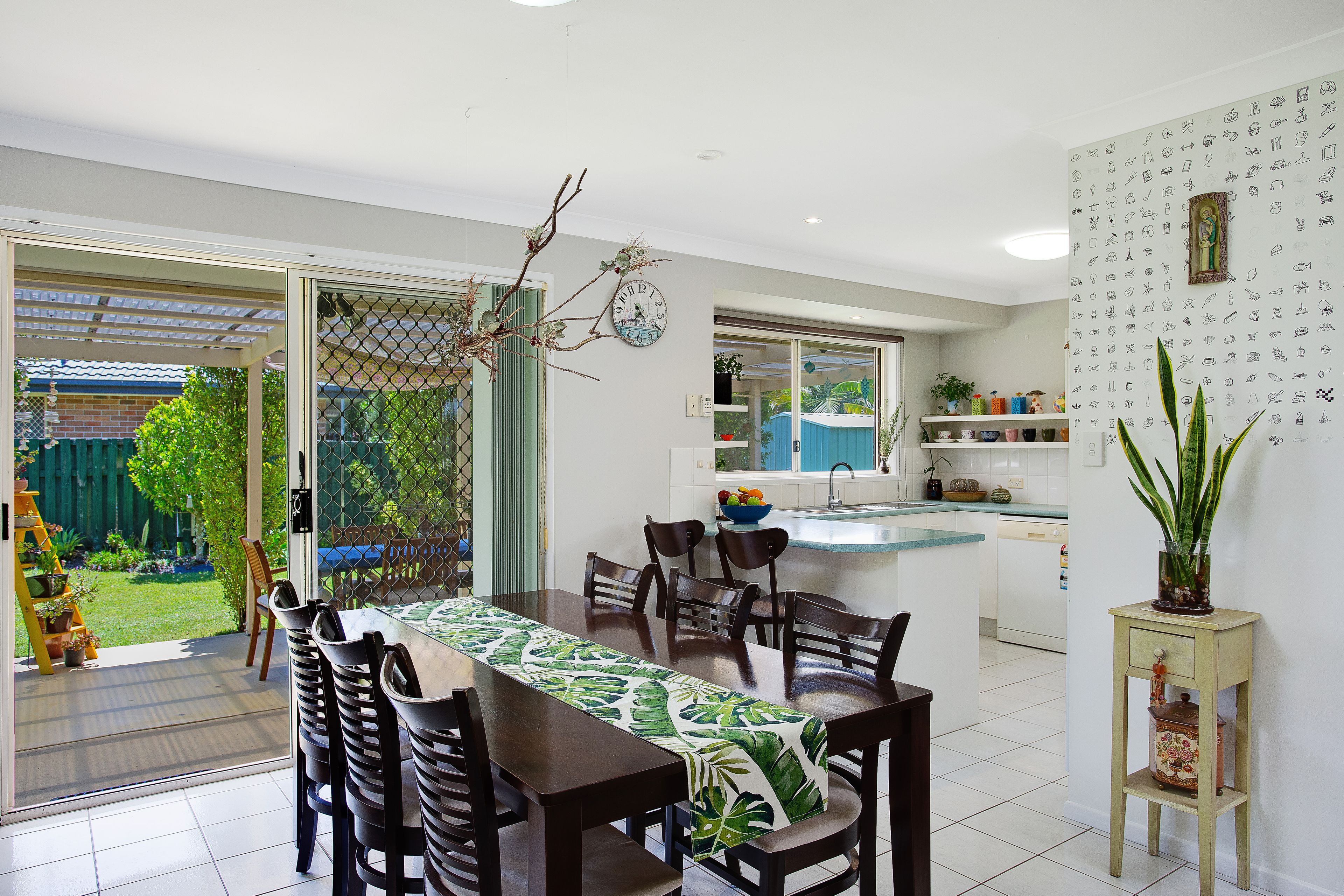 15 Comet Court, Mudgeeraba, QLD 4213
