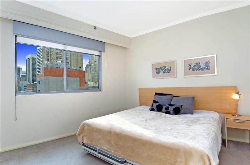 296/298 Sussex Street, Sydney, NSW 2000