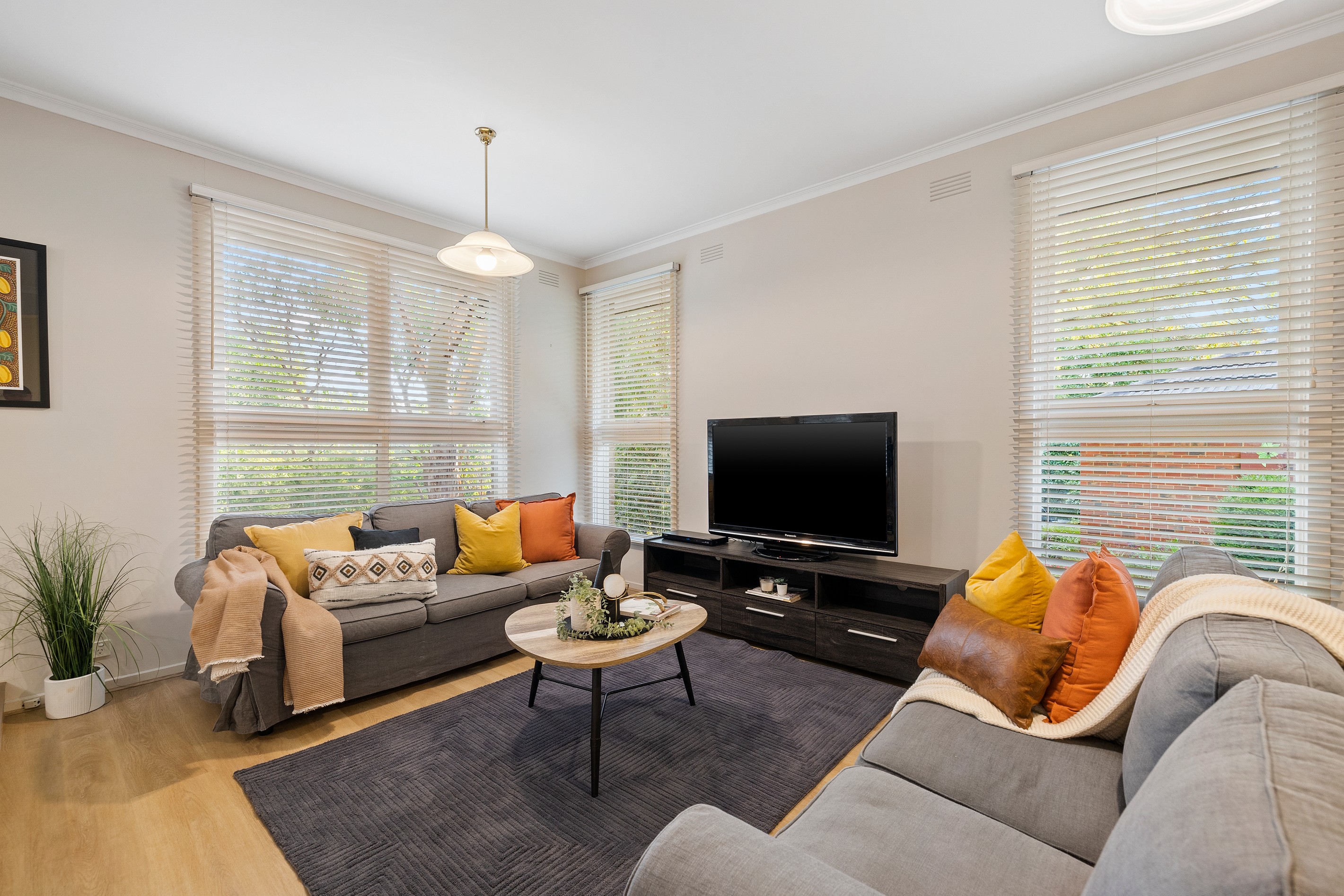 43 Old Belgrave Road, Upper Ferntree Gully, VIC 3156