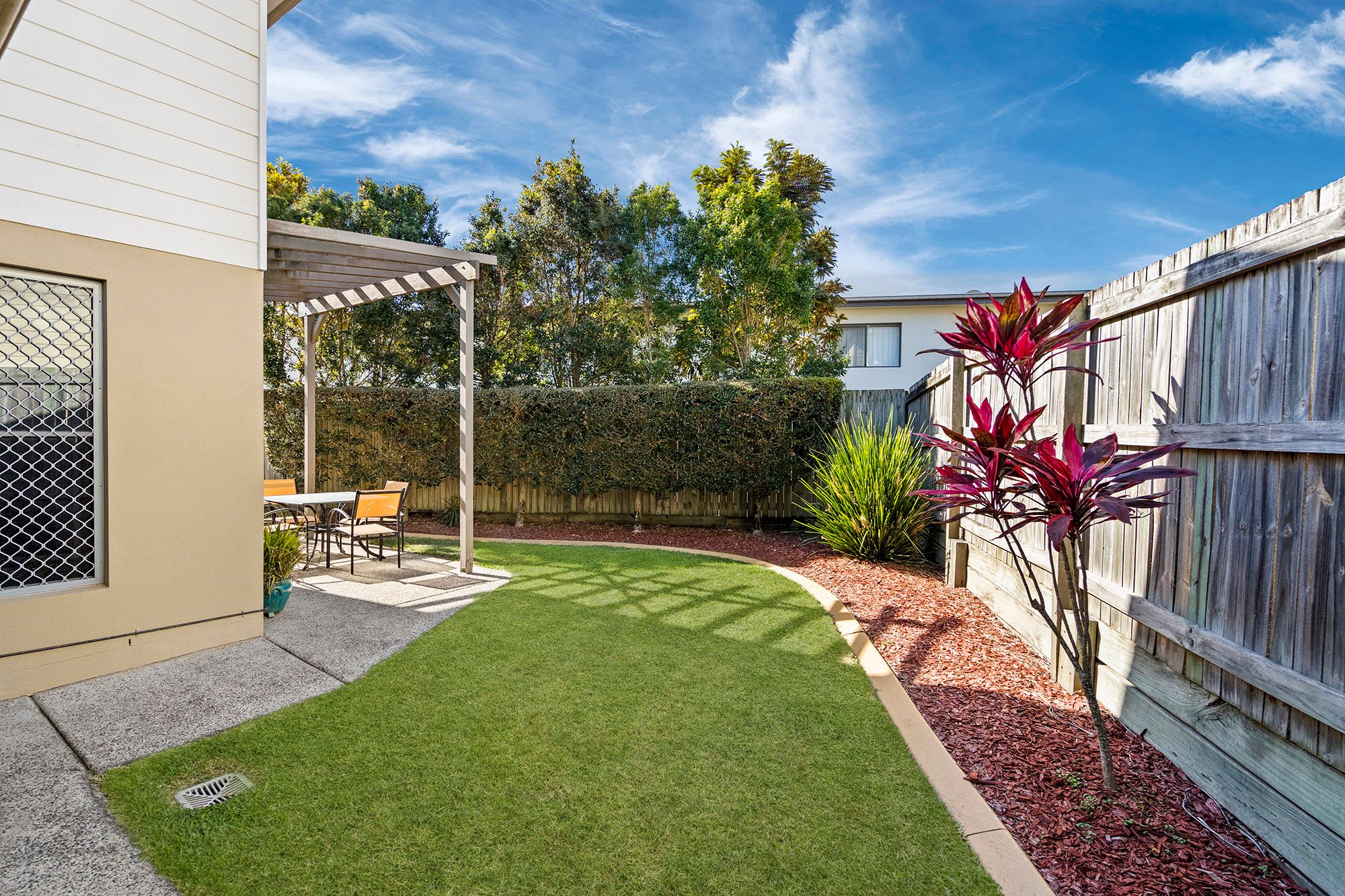 5/360 Benhiam Street, Calamvale, QLD 4116