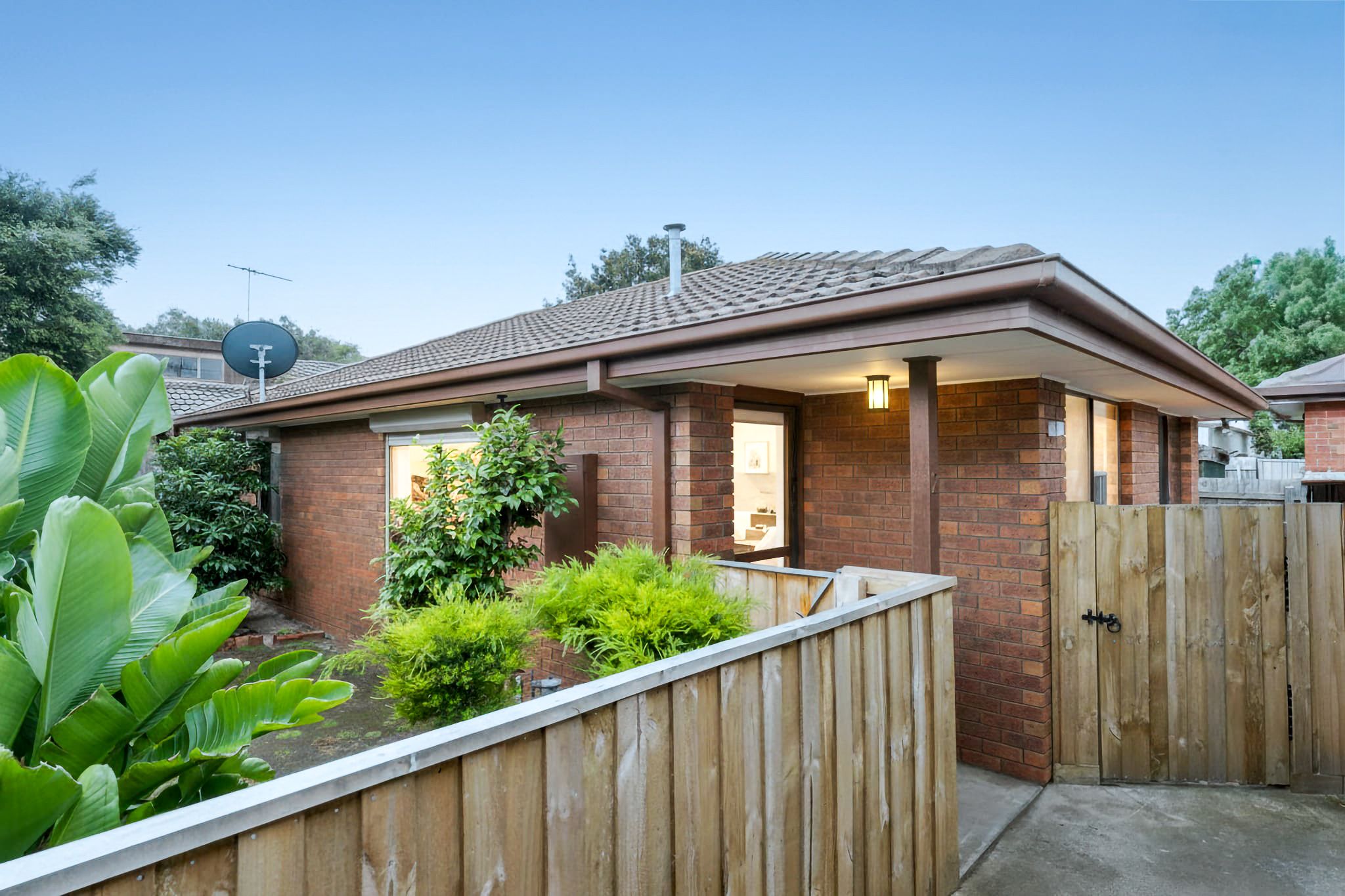 337 Queen Street , Altona Meadows VIC 3028