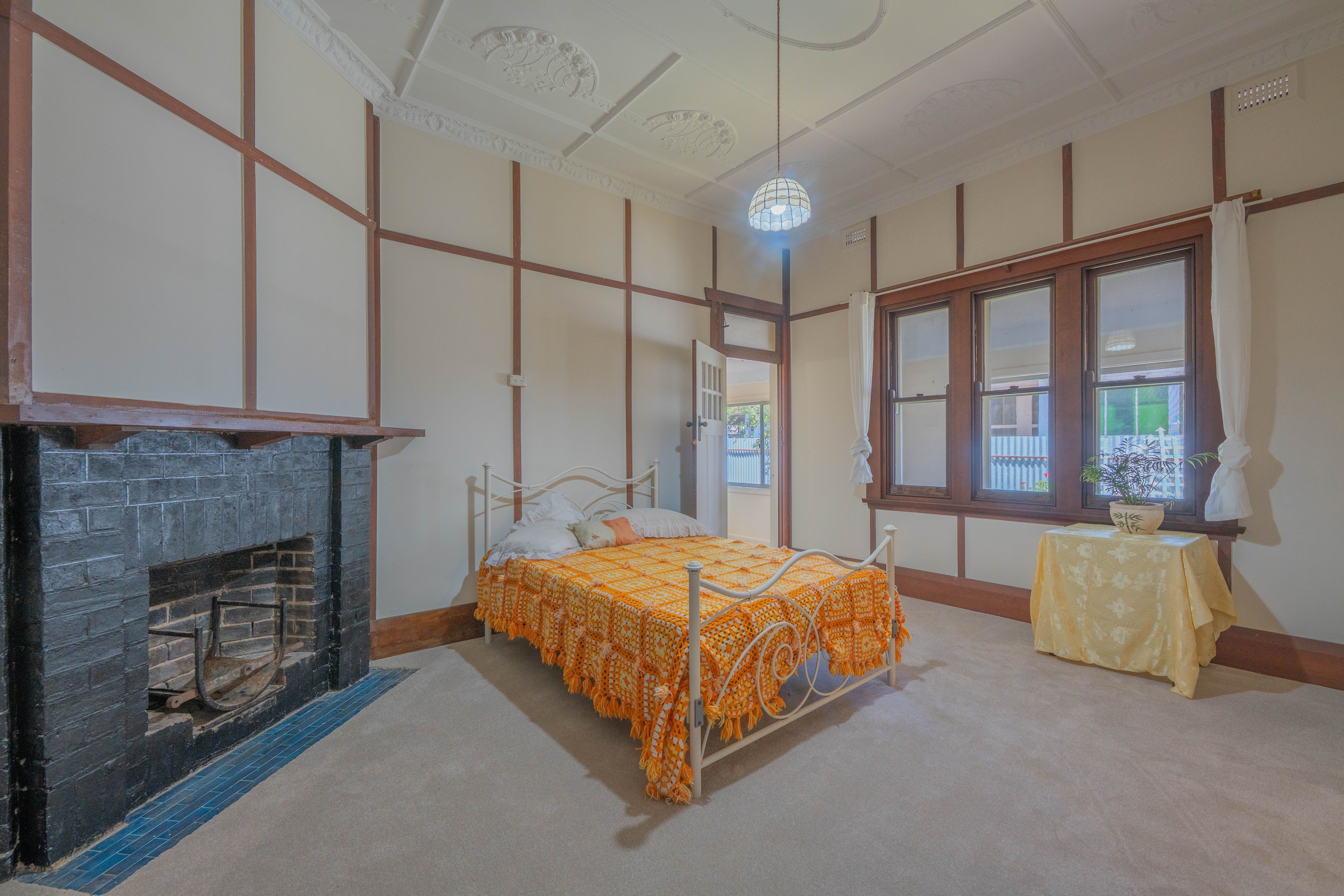 46 Court Street — photo 16 of 30
