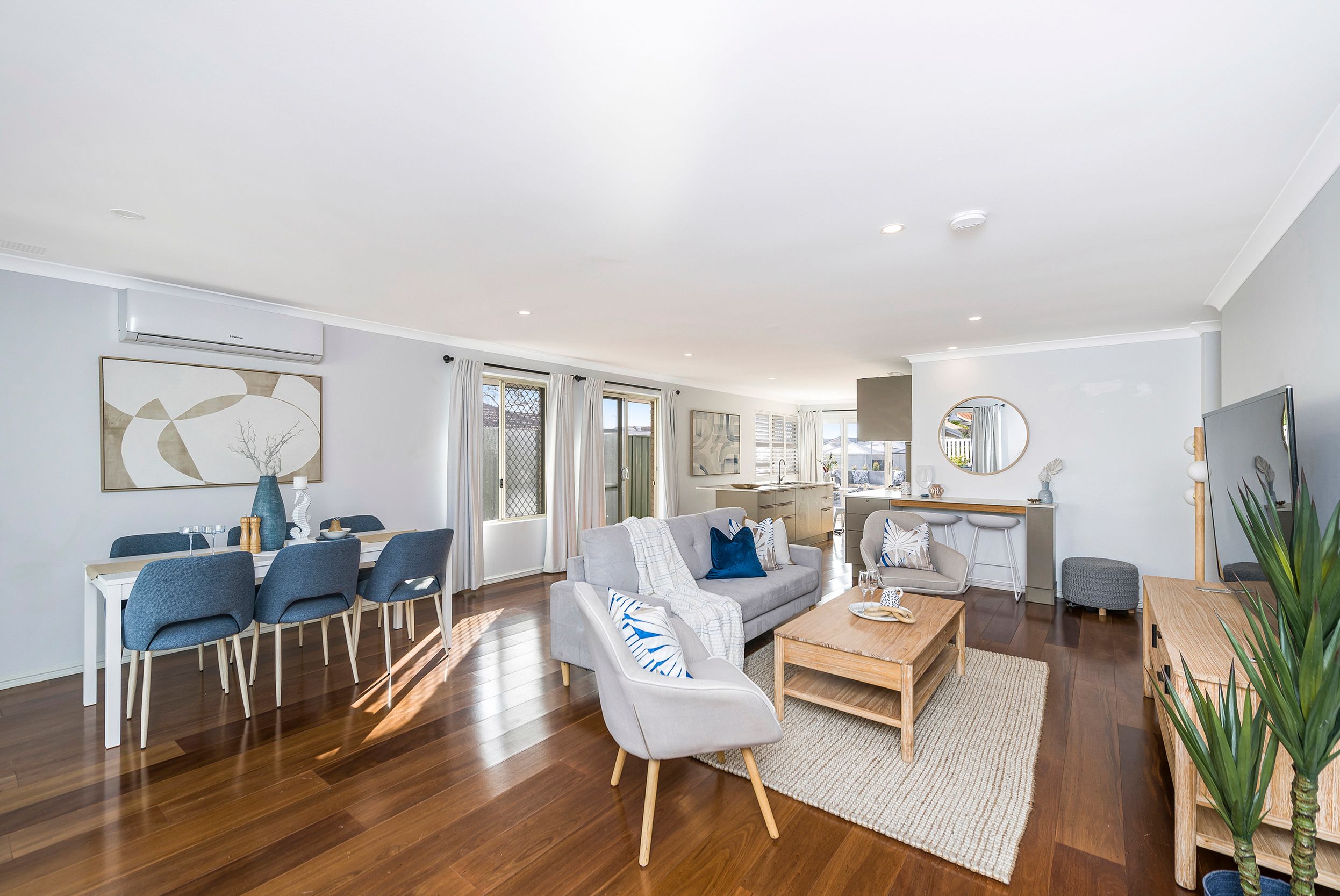 23 Currambine Boulevard, Currambine, WA 6028