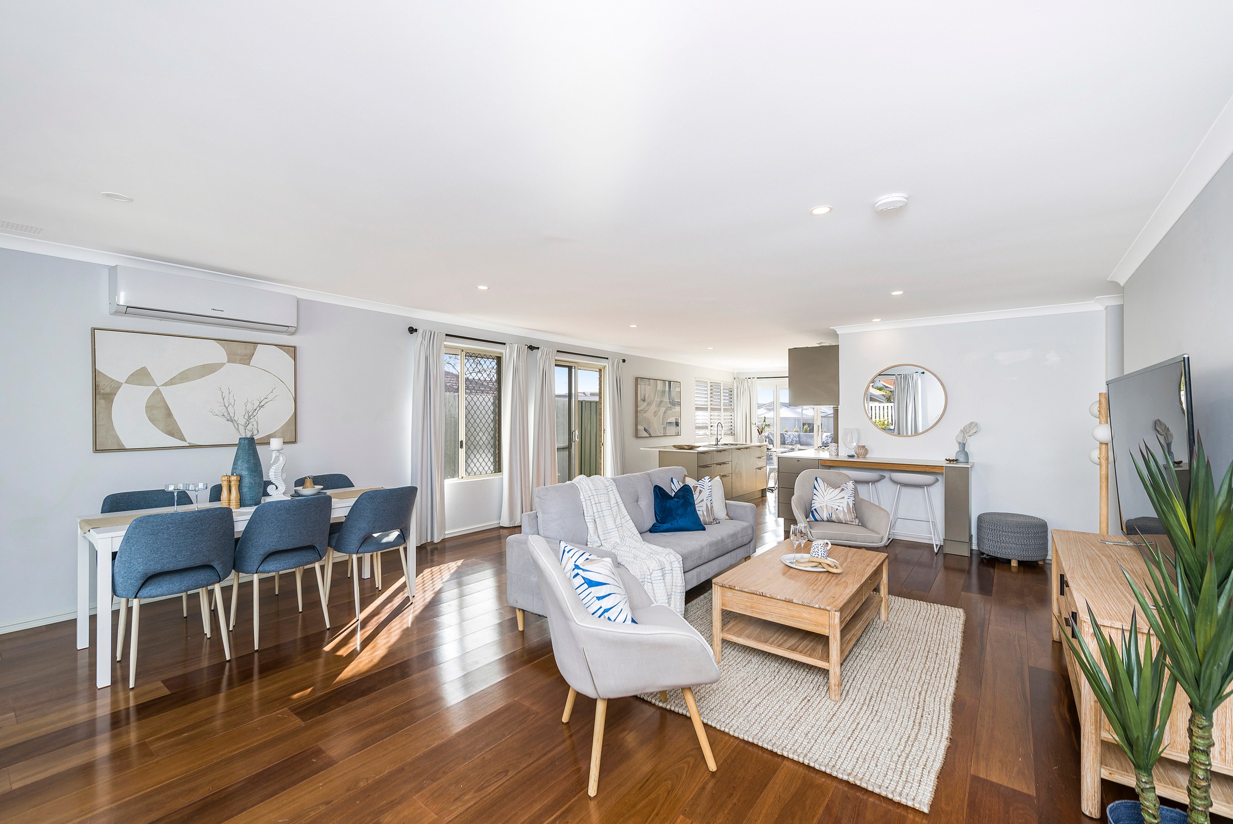 23 Currambine Boulevard, Currambine, WA 6028