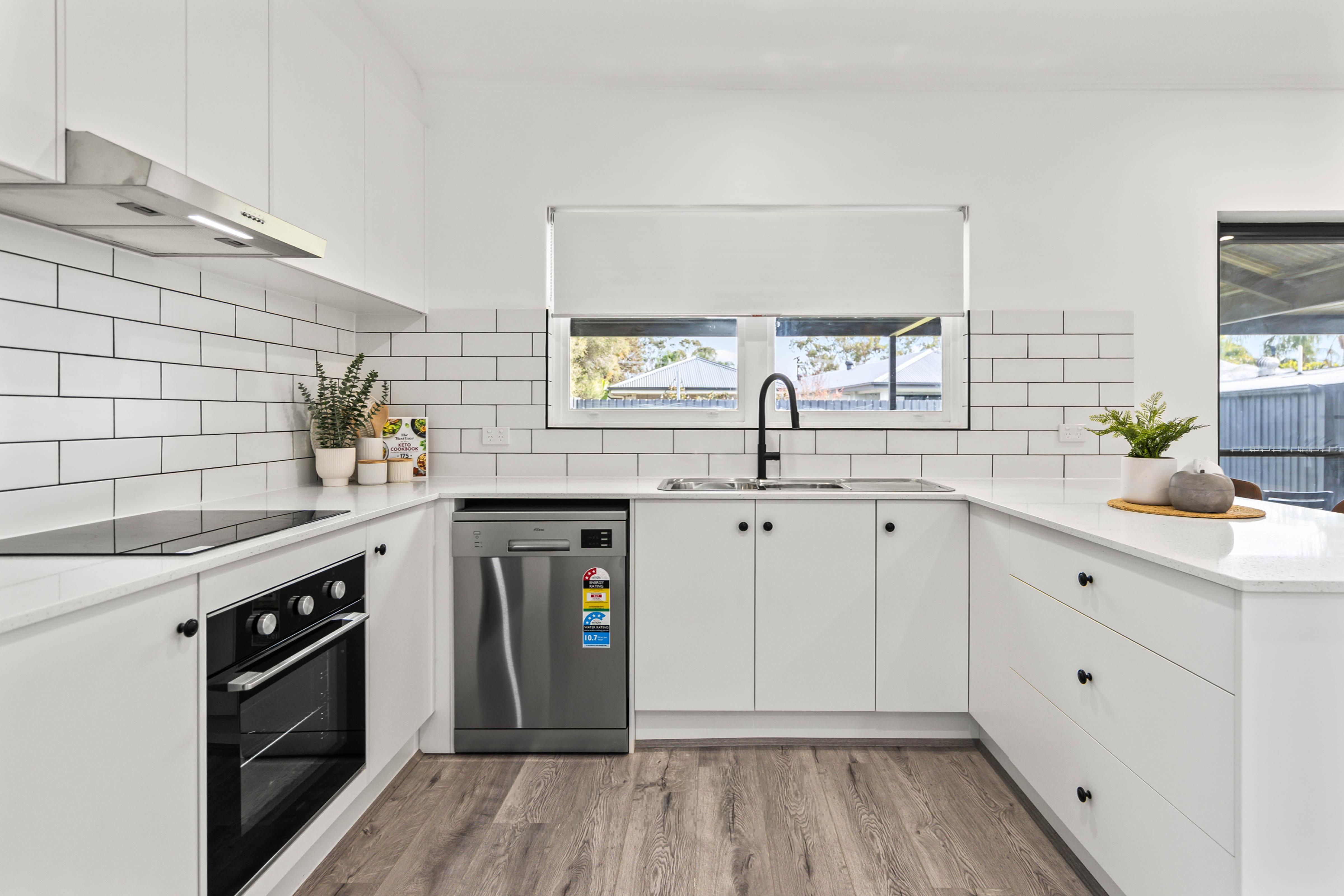 9 Cleaver Avenue — photo 13 of 30