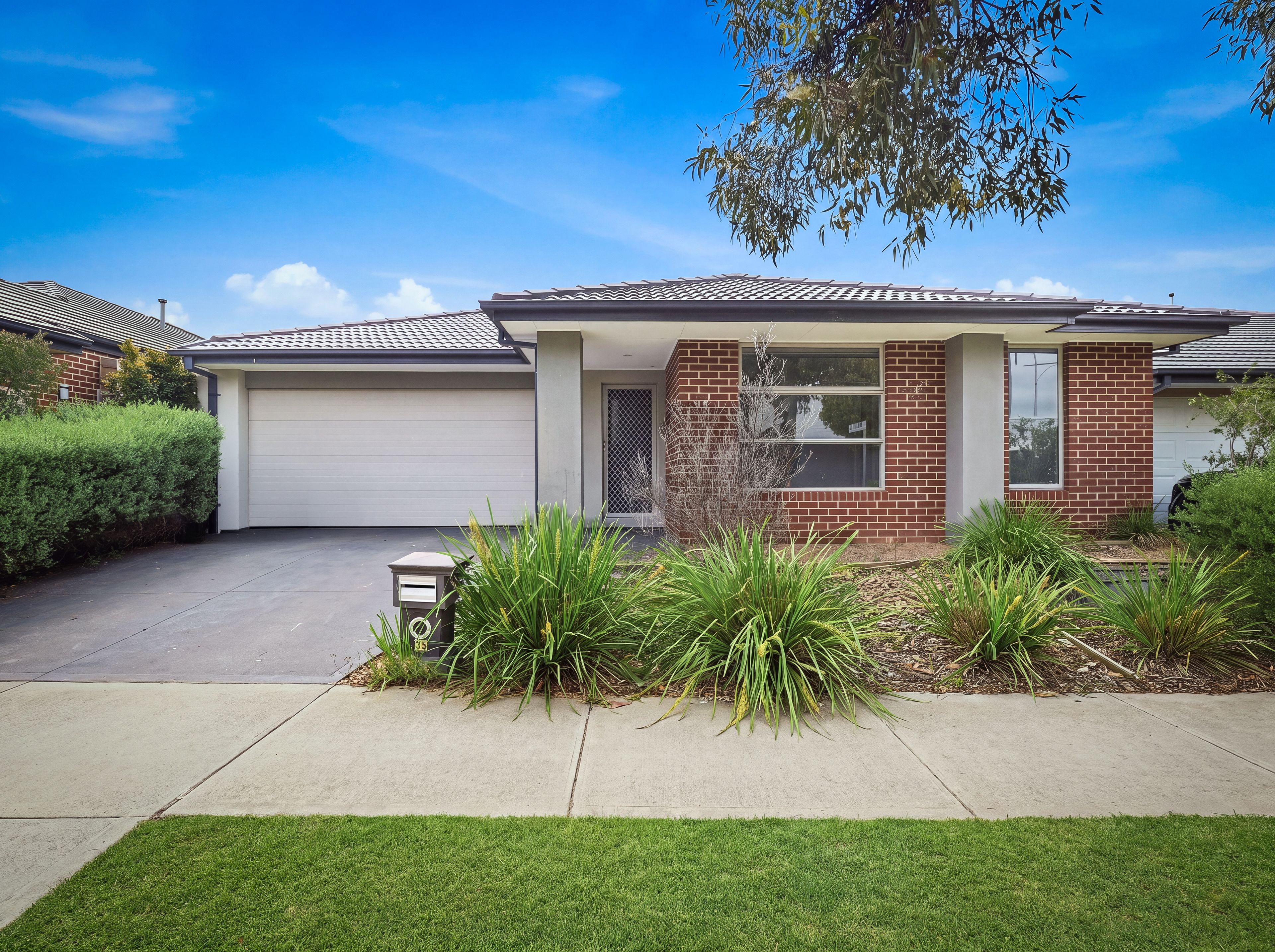 35 Allunga Way — photo from Ray White Werribee