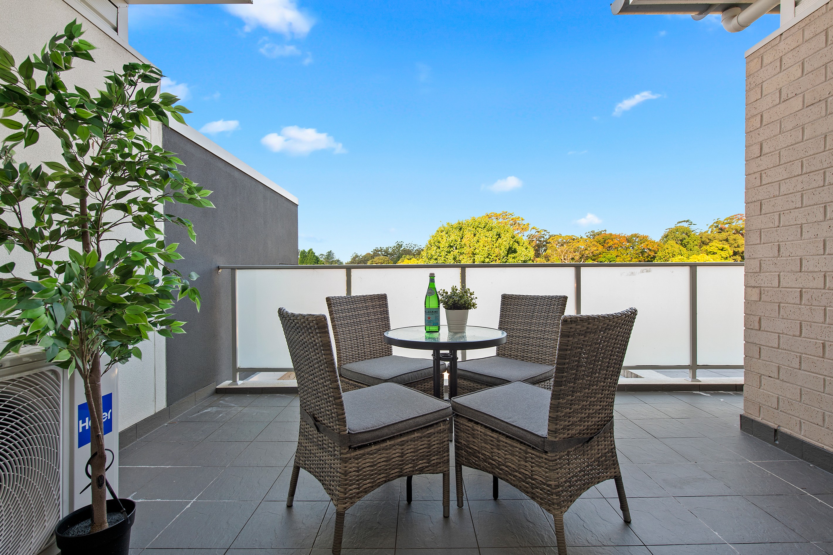 42/16-20 Park Avenue, Waitara, NSW 2077