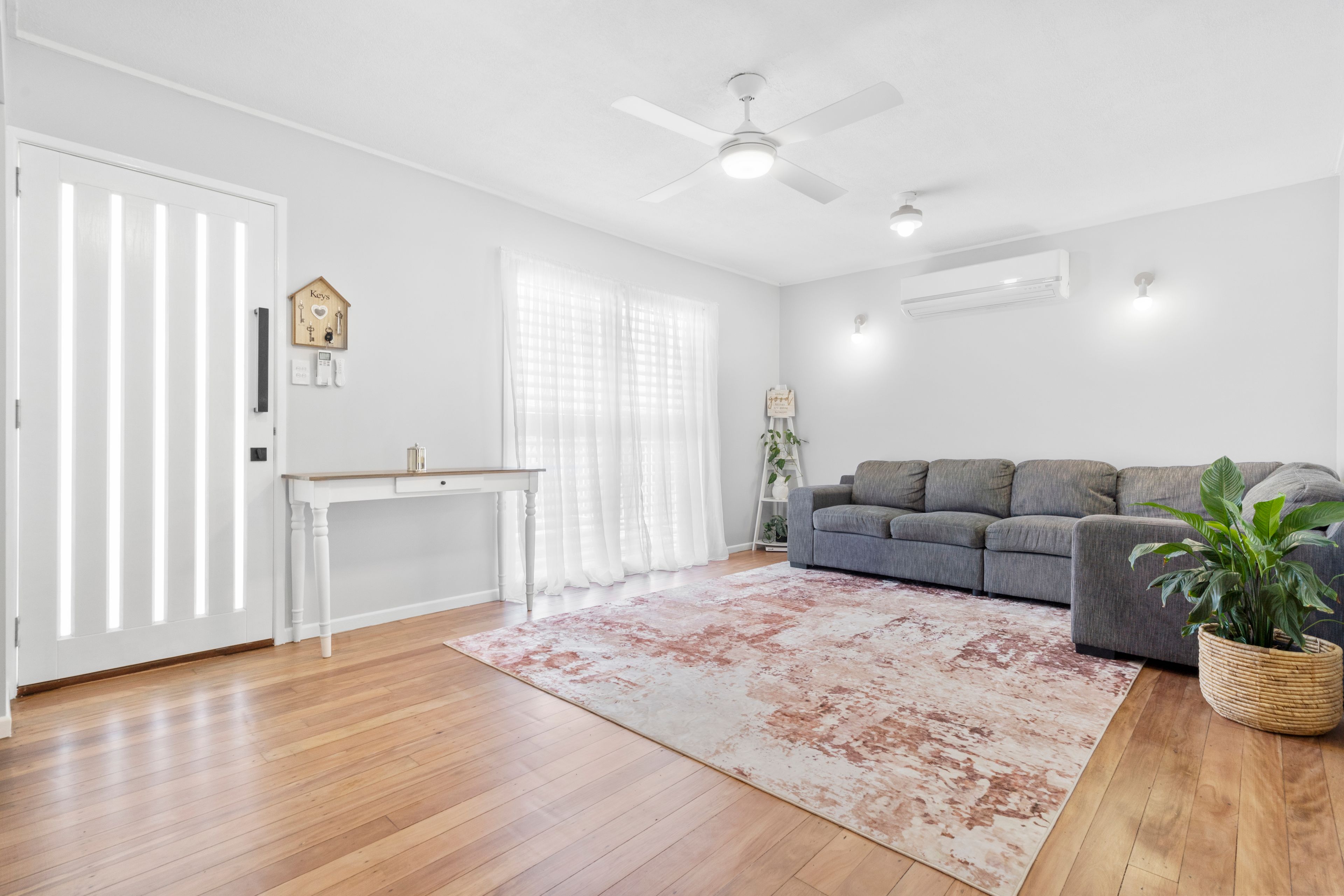 3 Karri Avenue, Logan Central, QLD 4114
