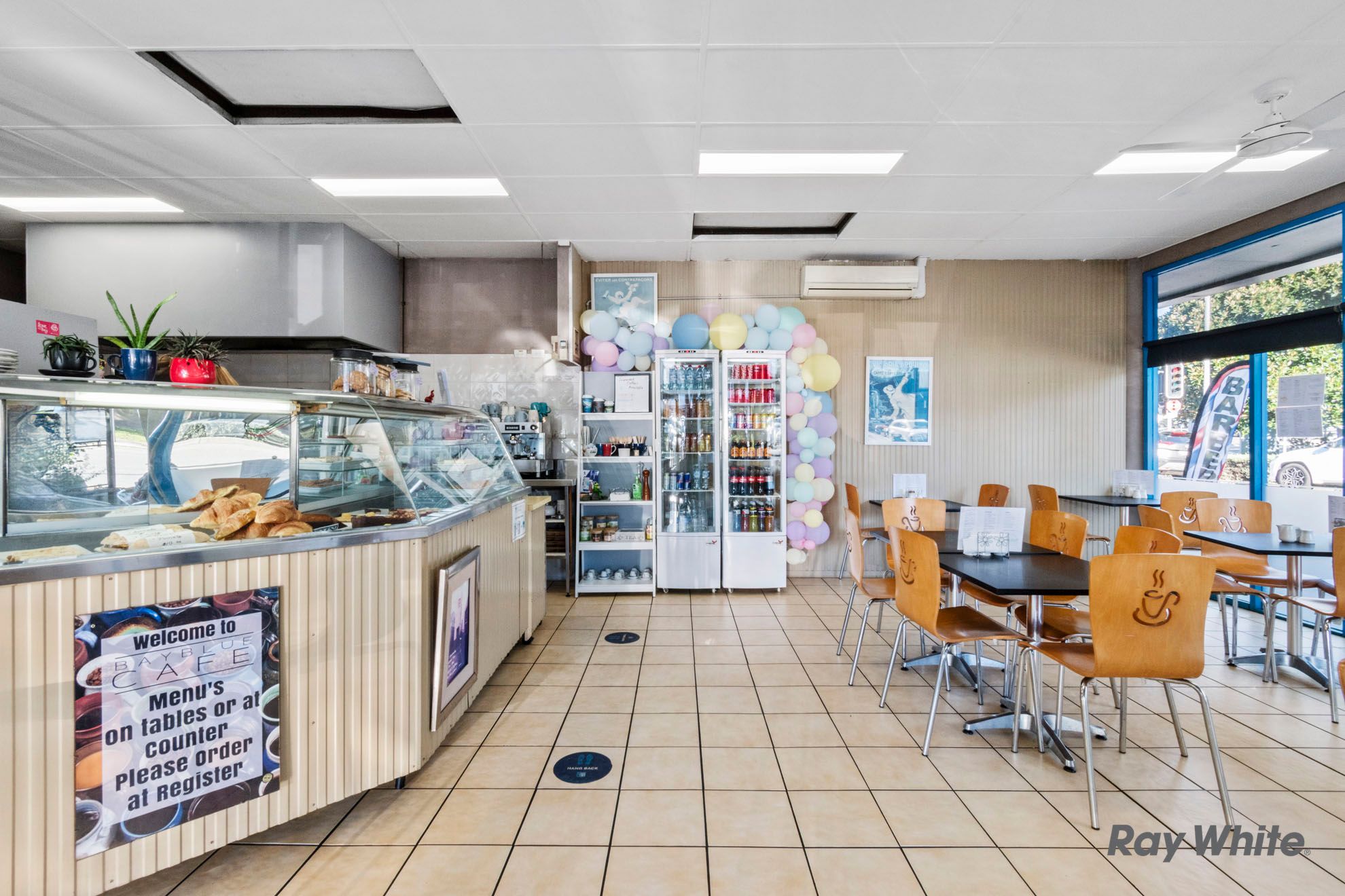 2/33 Orient Street, Batemans Bay, NSW 2536