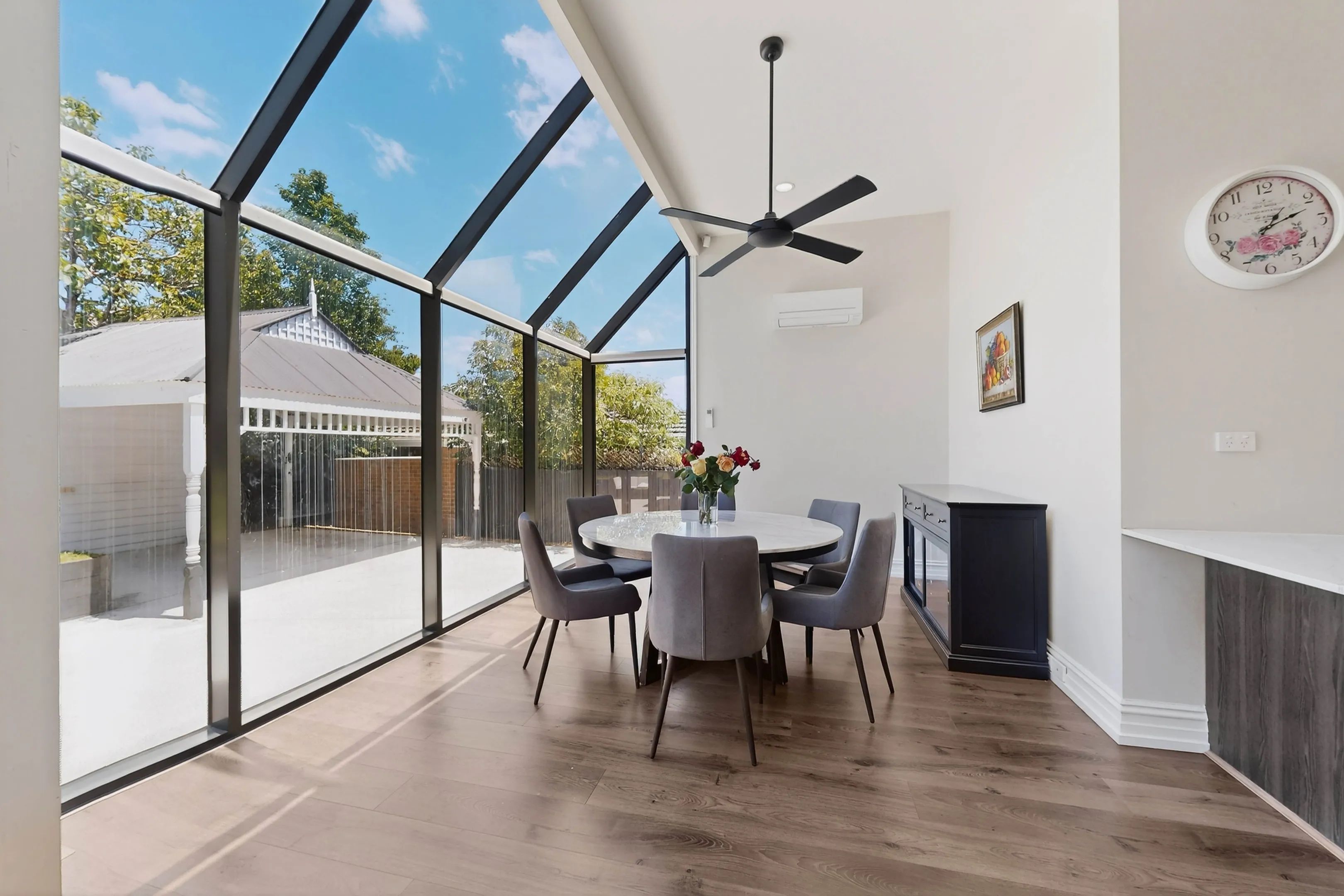 342 Canterbury Road, Surrey Hills, VIC 3127